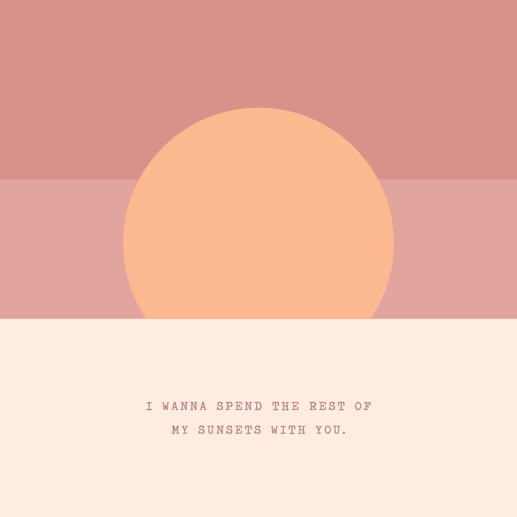 Sunset Graphic-01.png