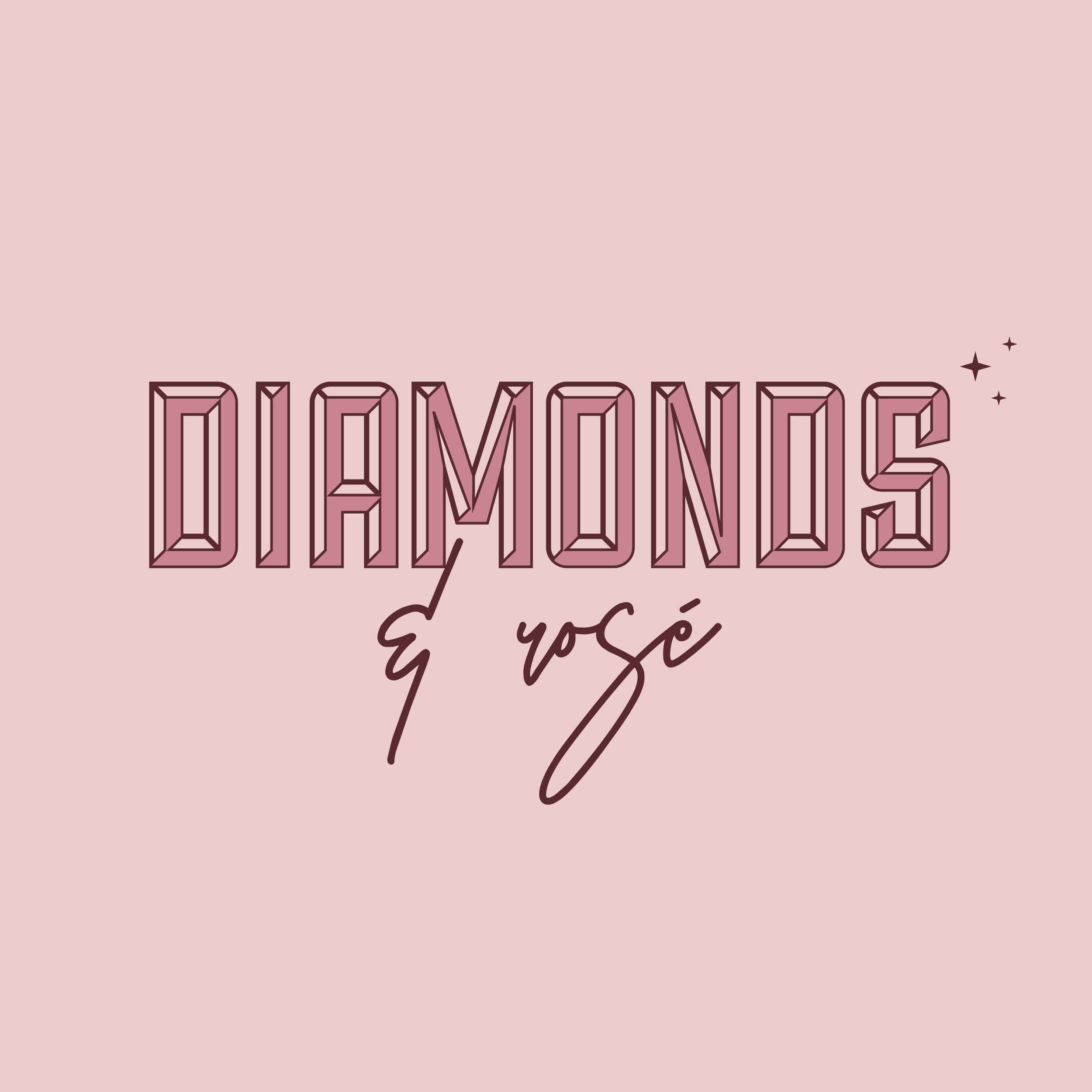 diamonds & rose-01.png