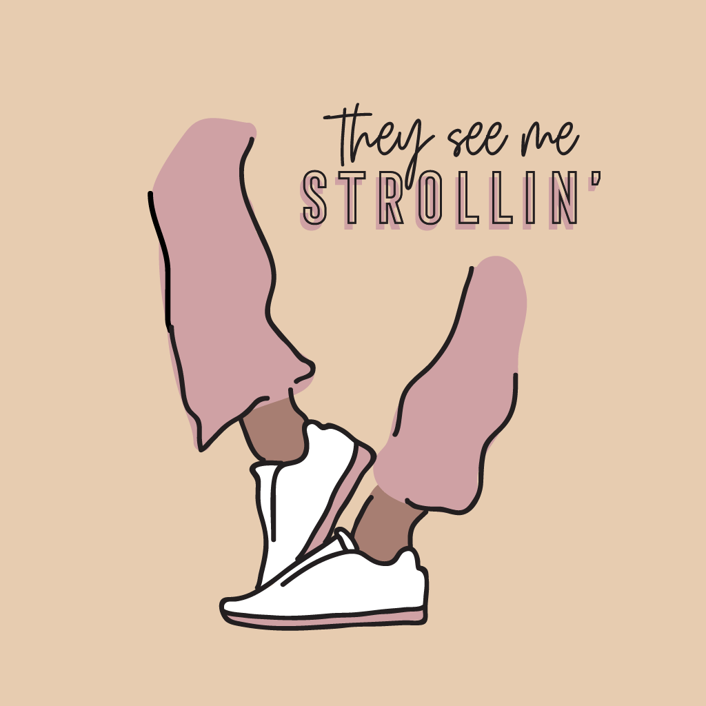 strollin graphic-01.png