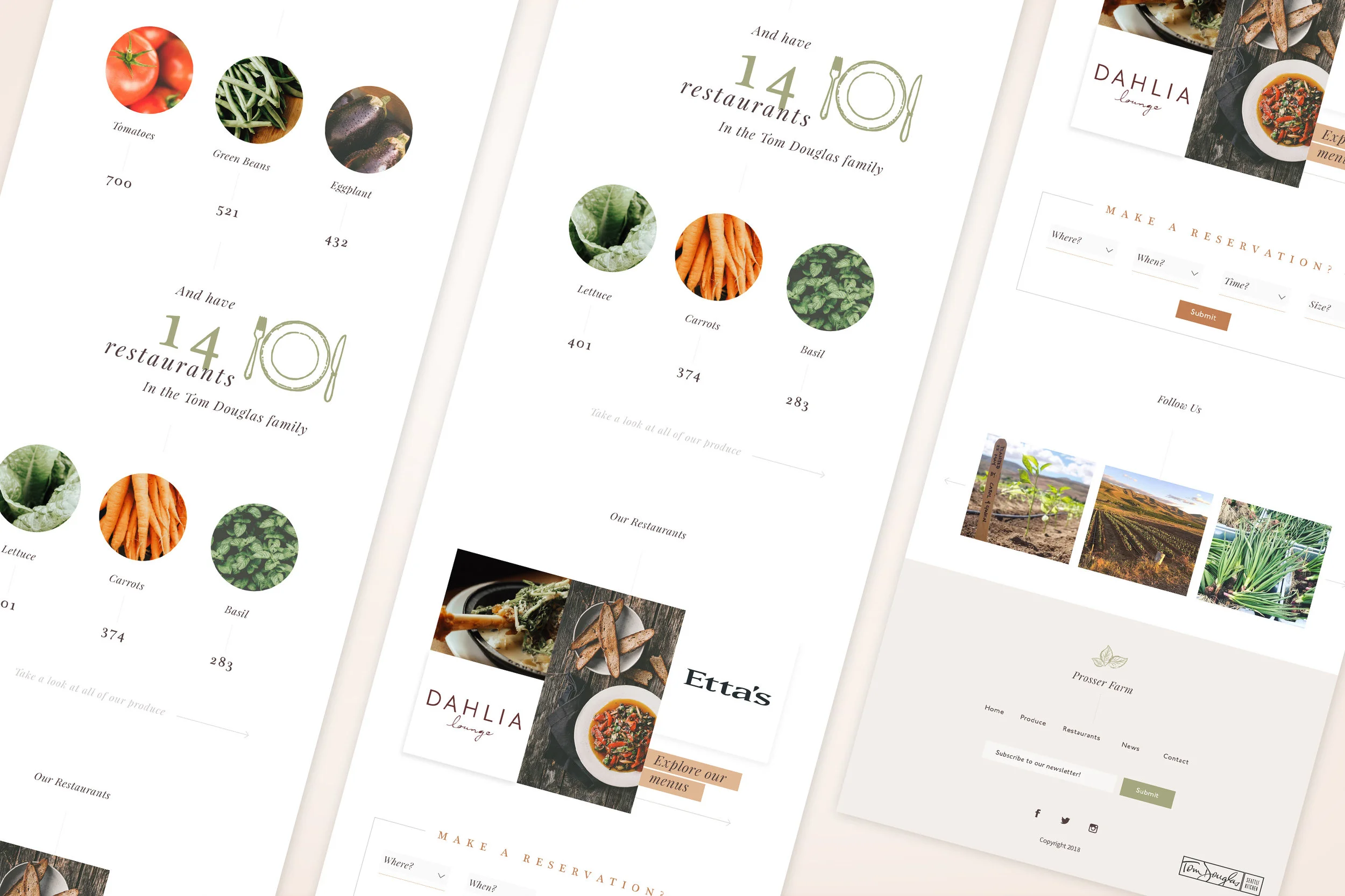 Prosser_Farm_Isometric_Web-MockUp_02.jpg