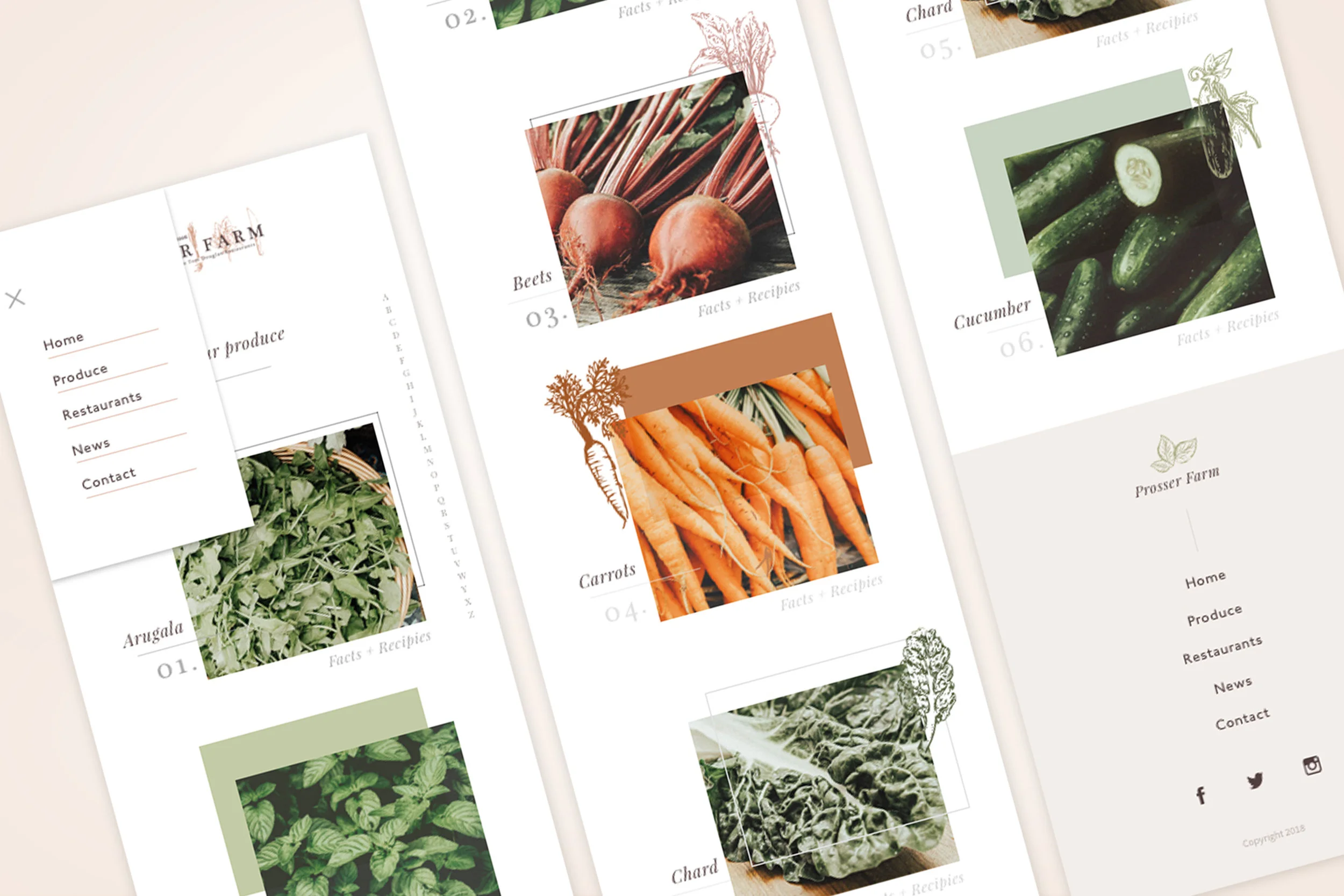 Prosser_Farm_Isometric_Web-MockUp_03.jpg