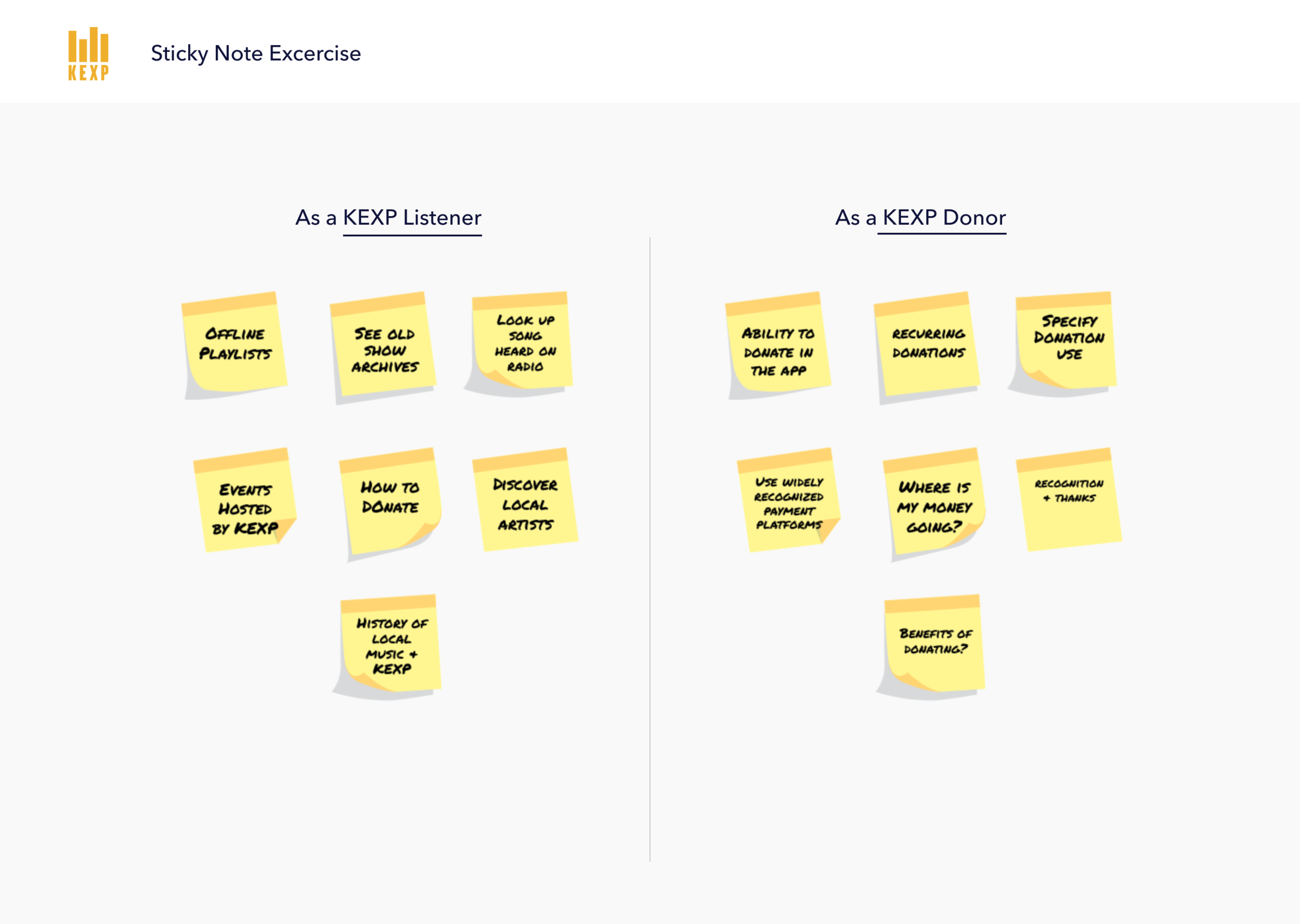 Sticky-Notes@2x.png