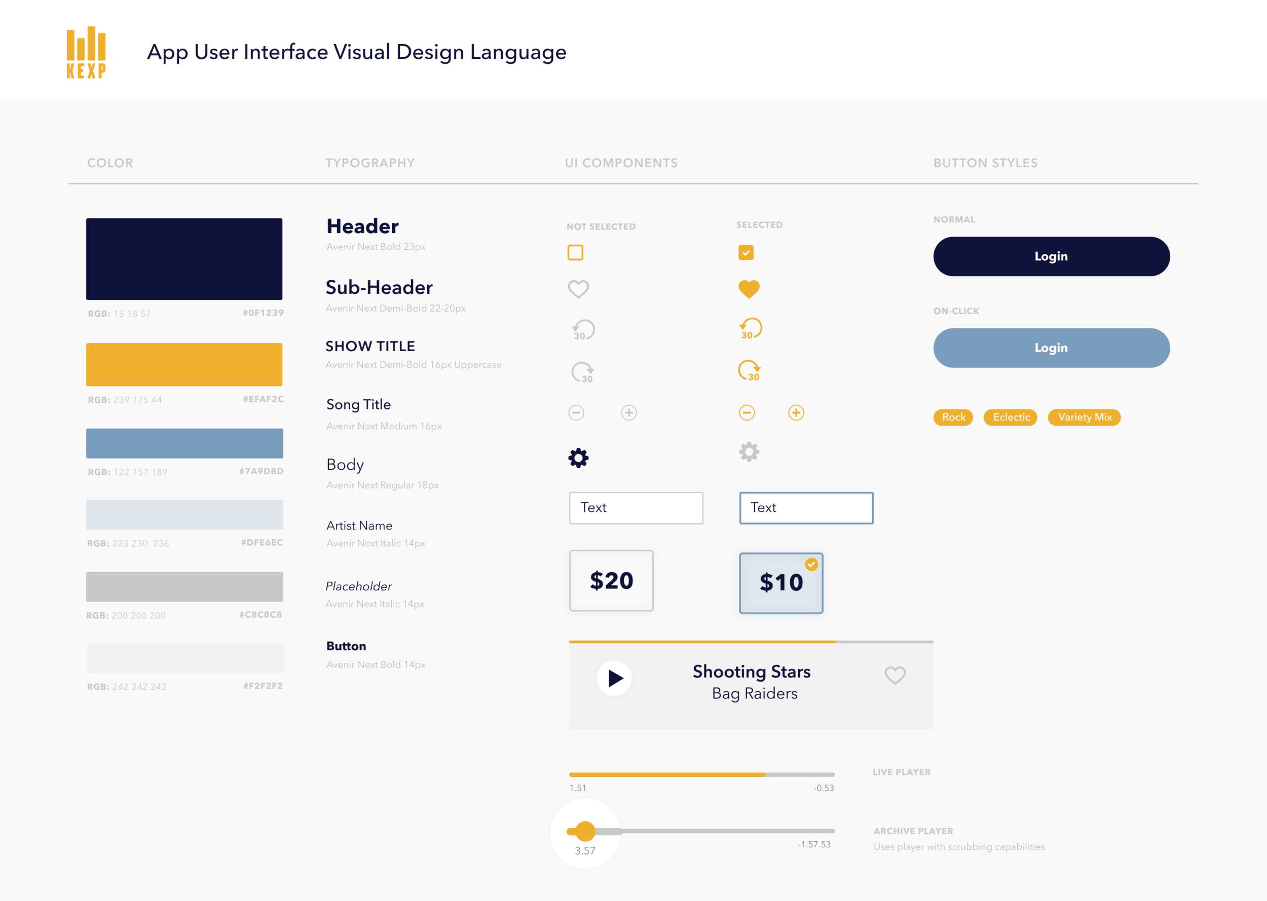 Visual Design Language@2x.png