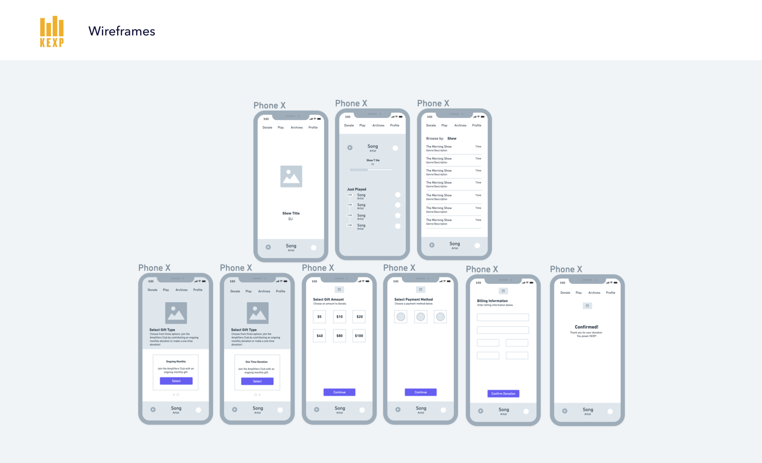 Wireframes@3x.png