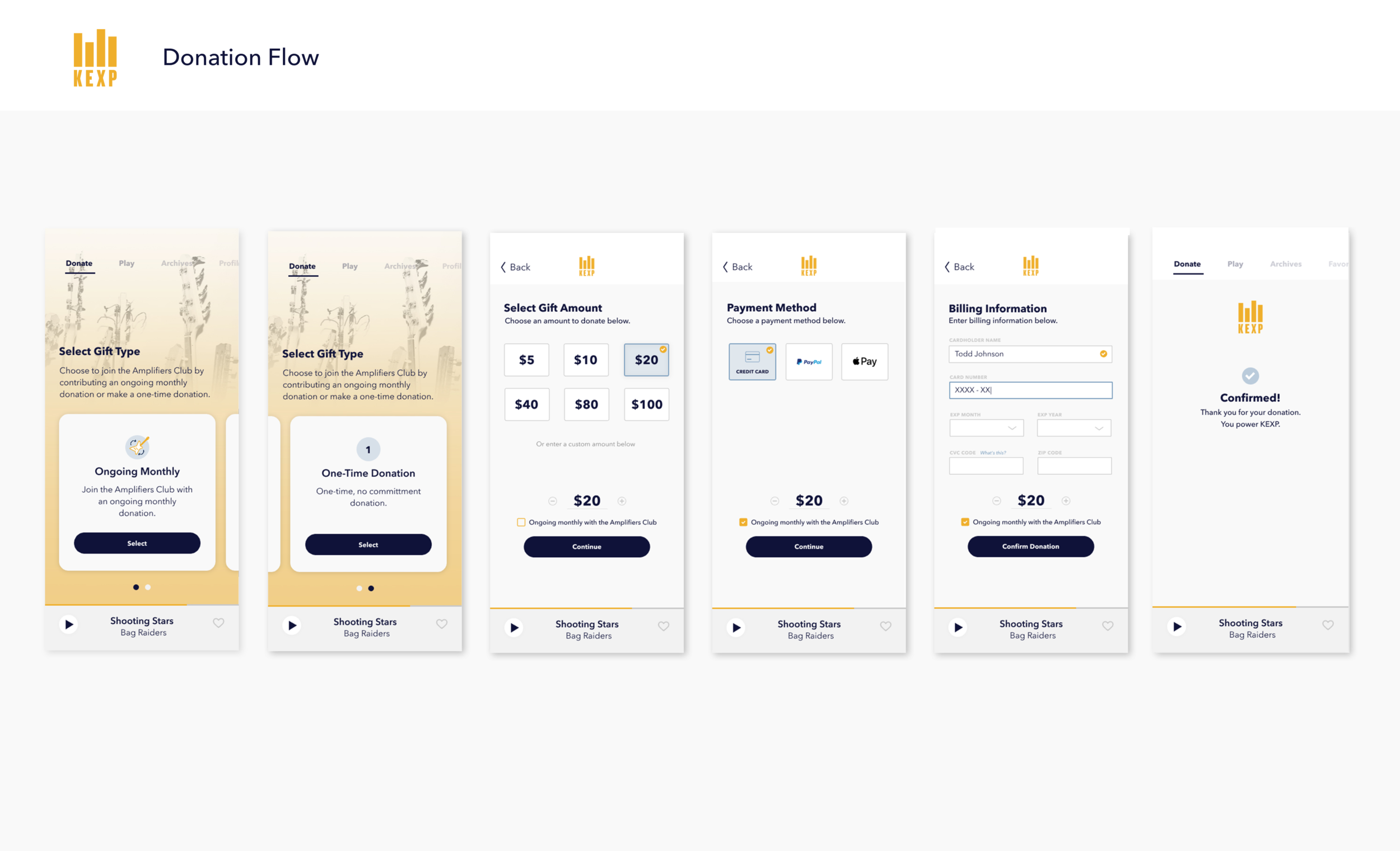 Donation -Flow@3x.png