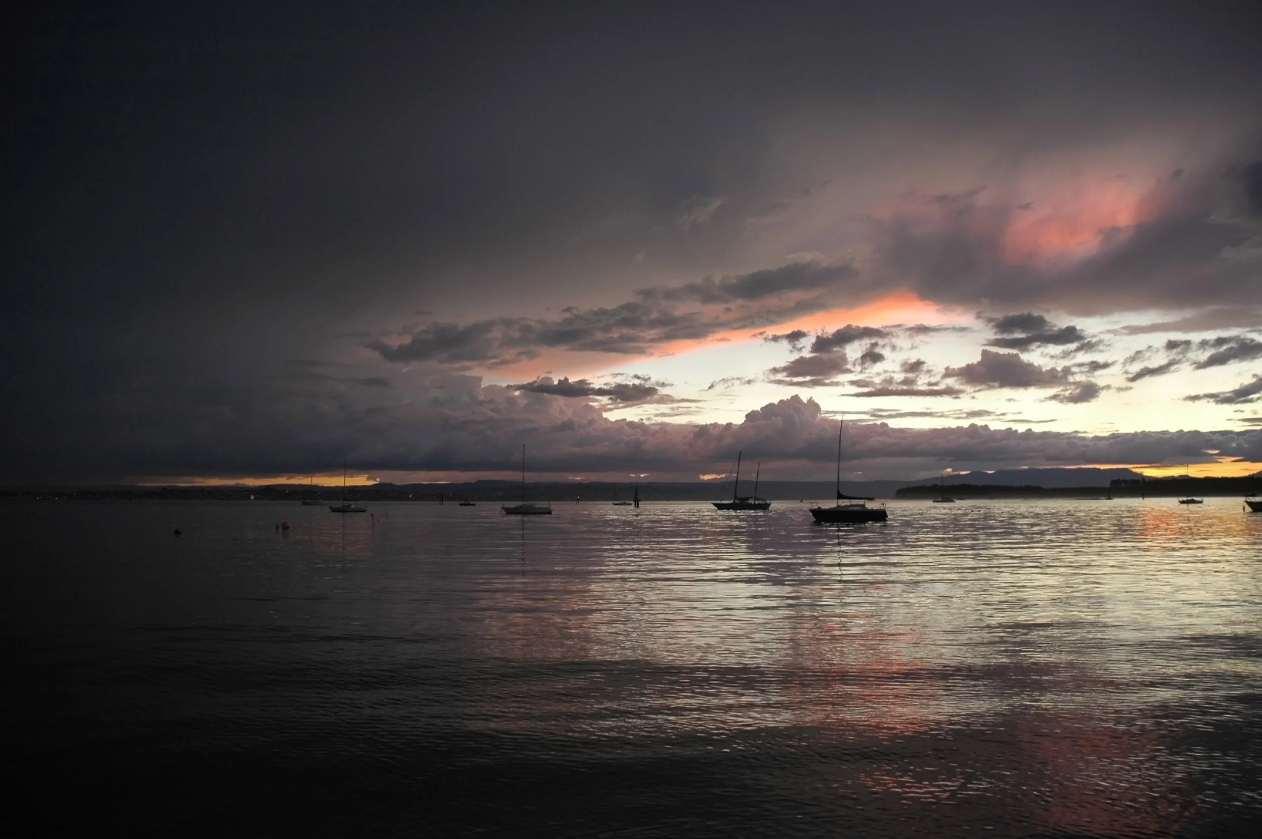 wai cloudset 021.jpg