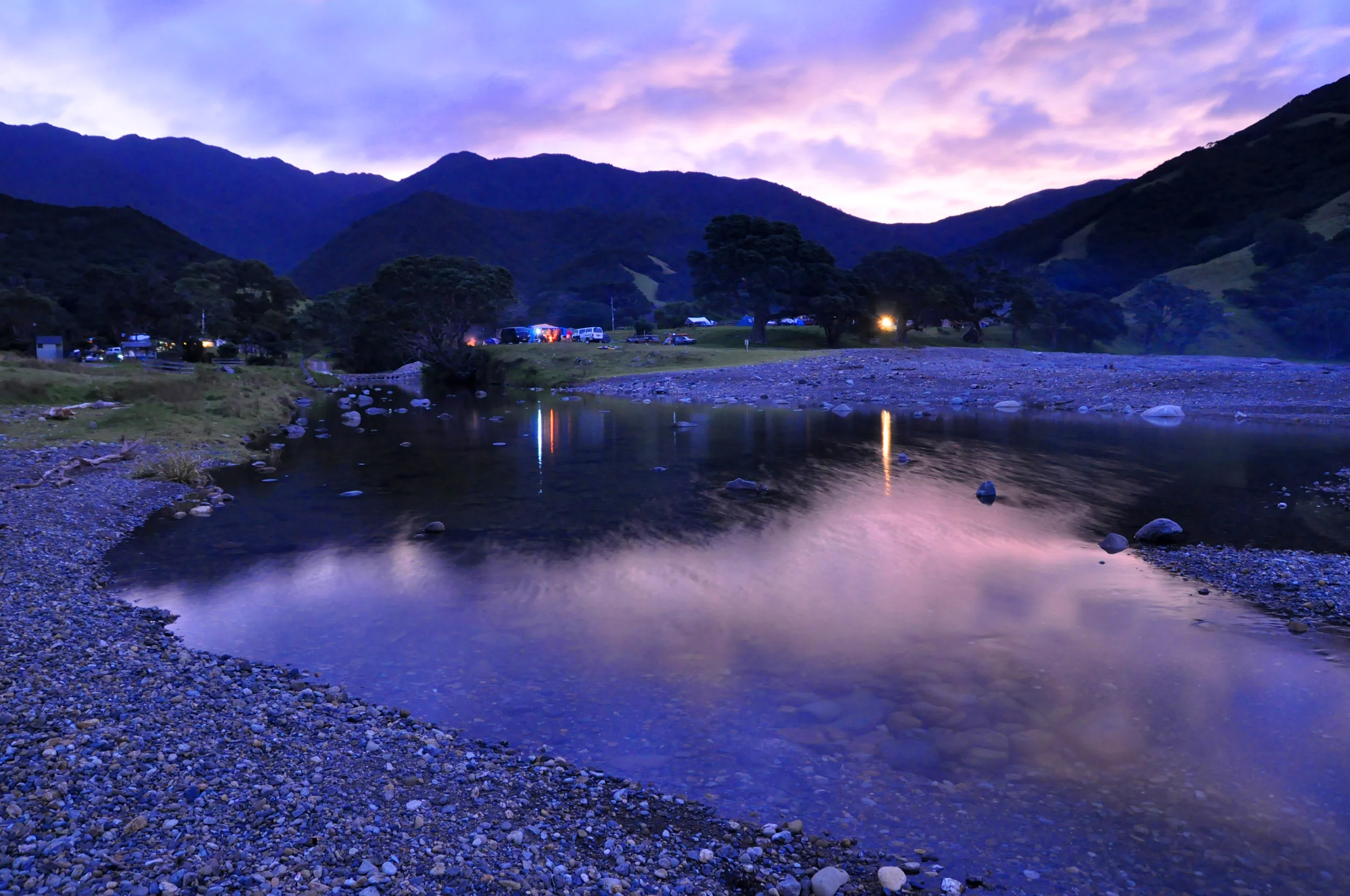 wstony17-50 106m.jpg