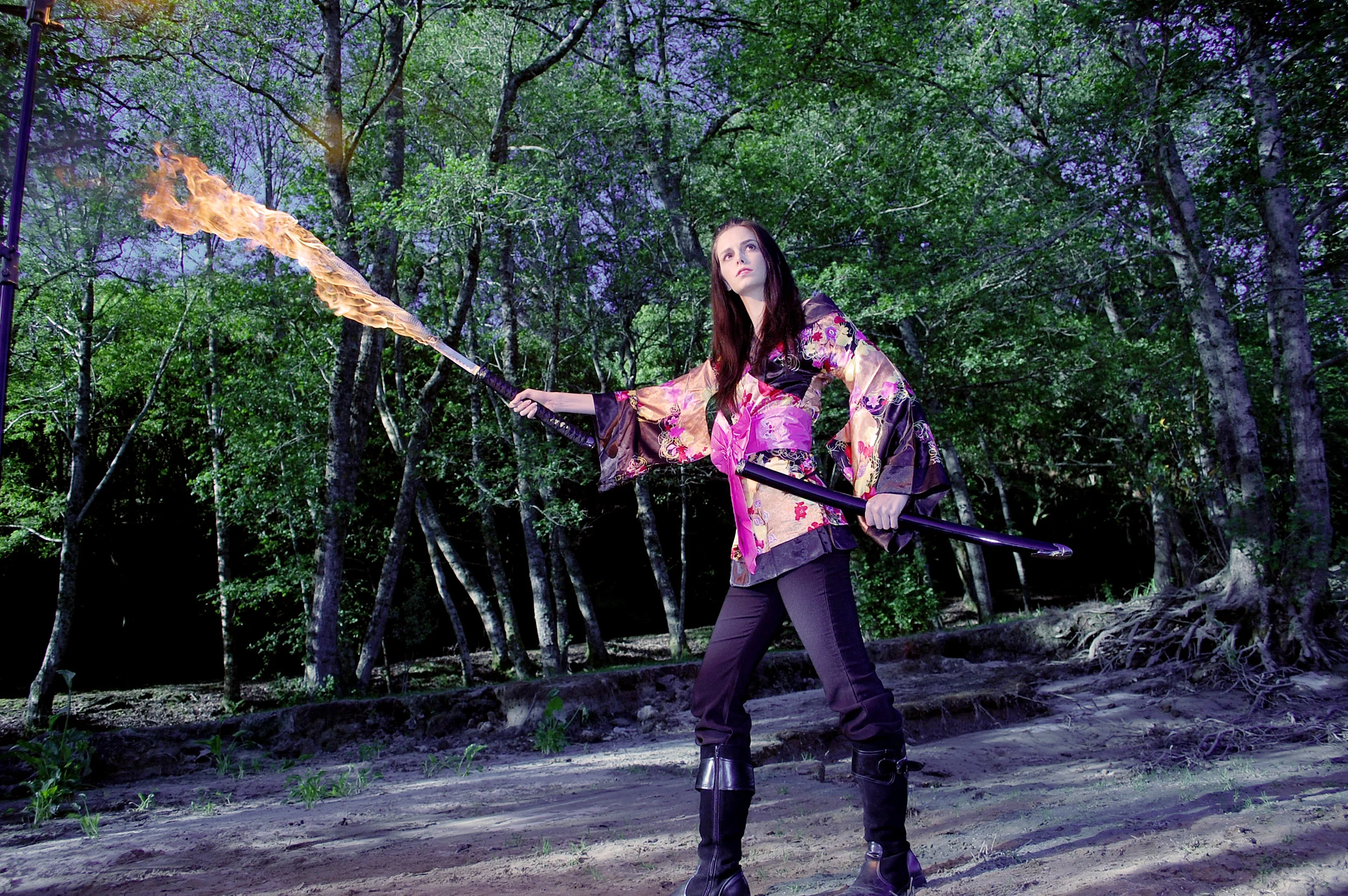 wflamingsword 049p.jpg