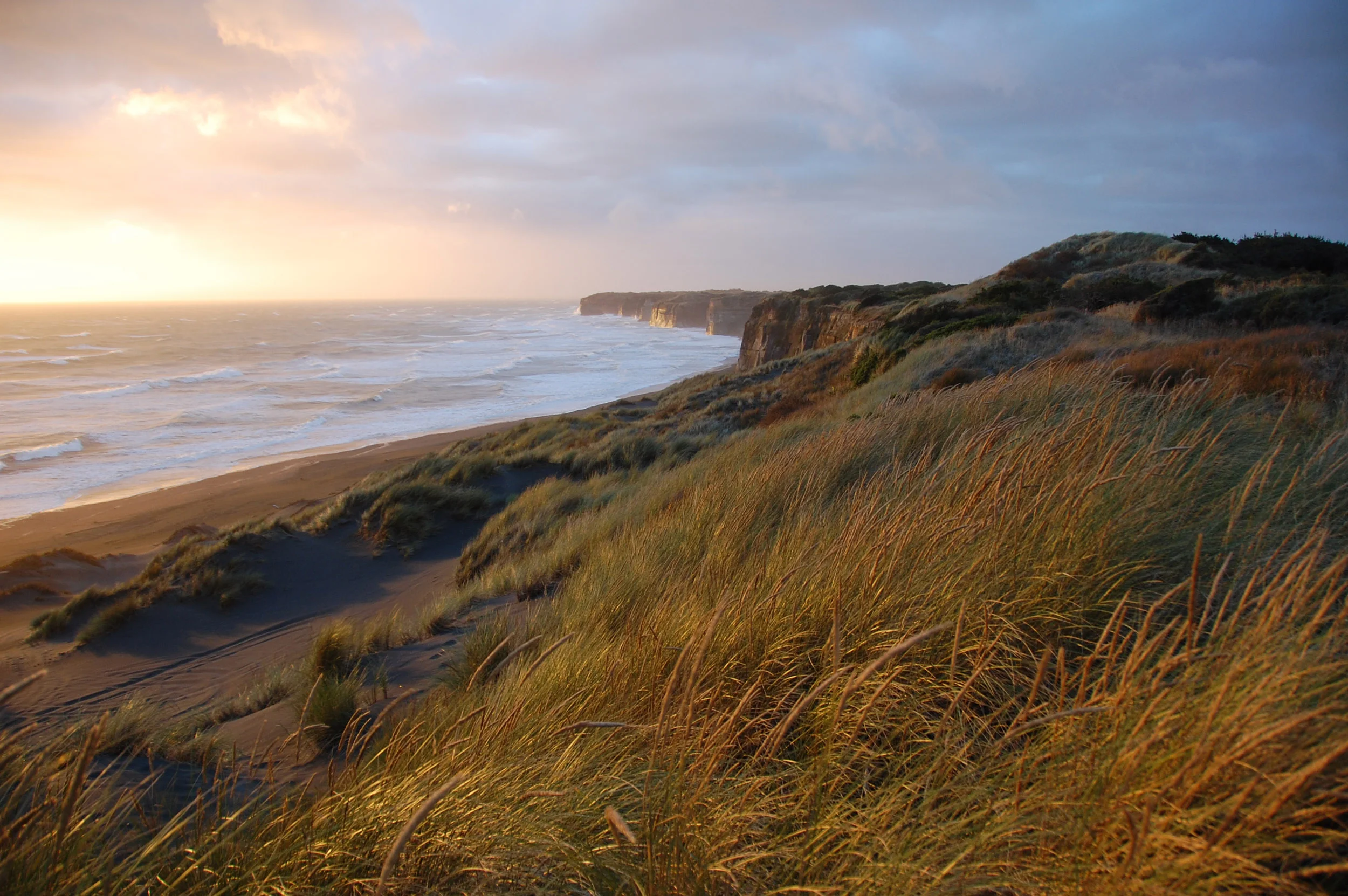 wai seascape 214.jpg