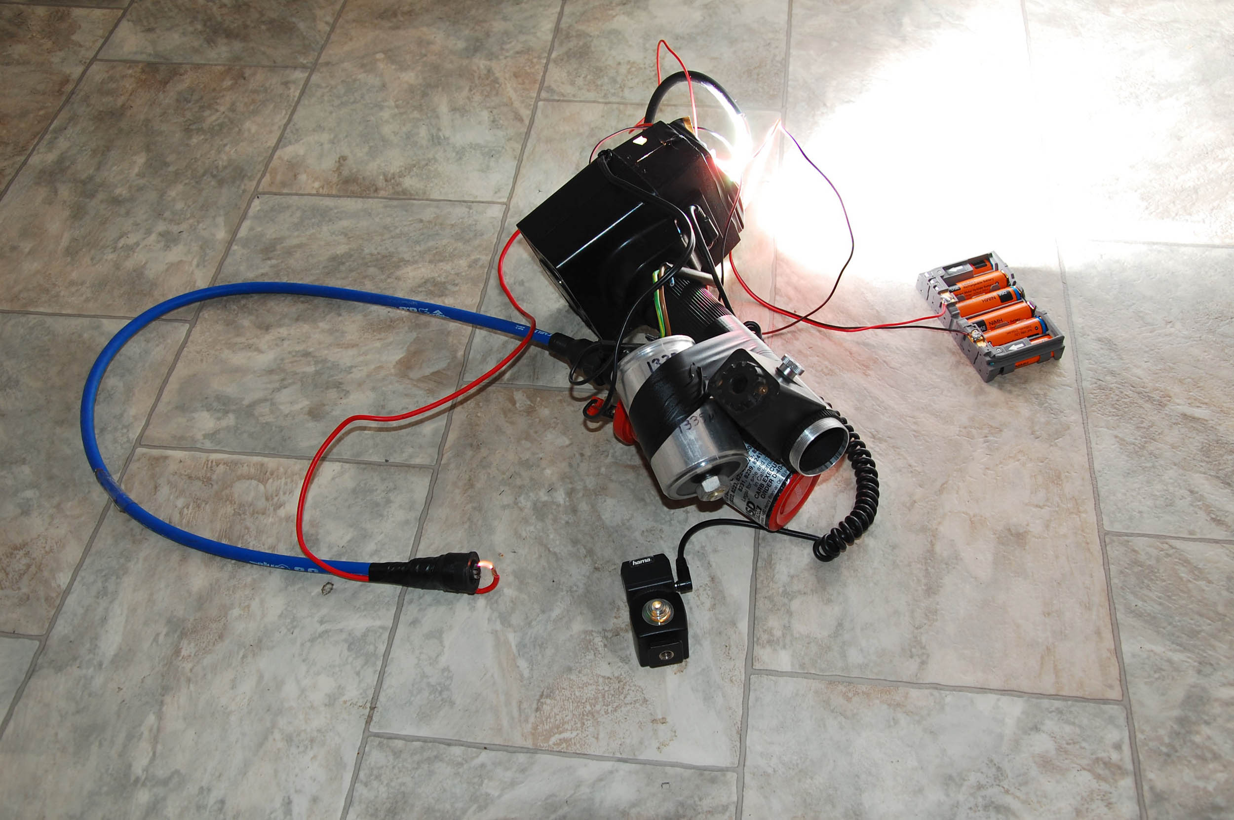 wDSC_0014.jpg