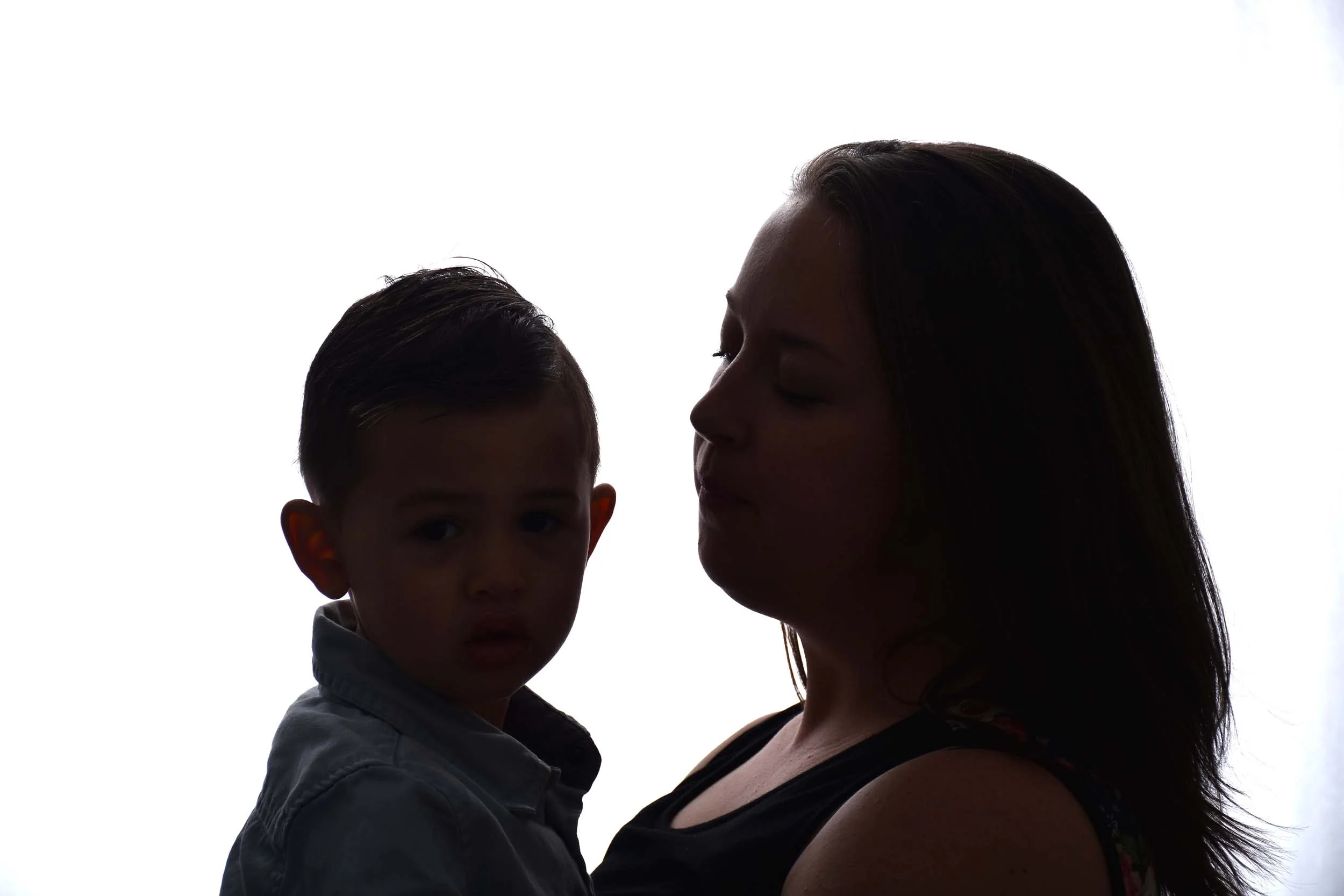 DSC_8176l.jpg