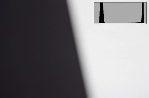 blackwhite1.jpg