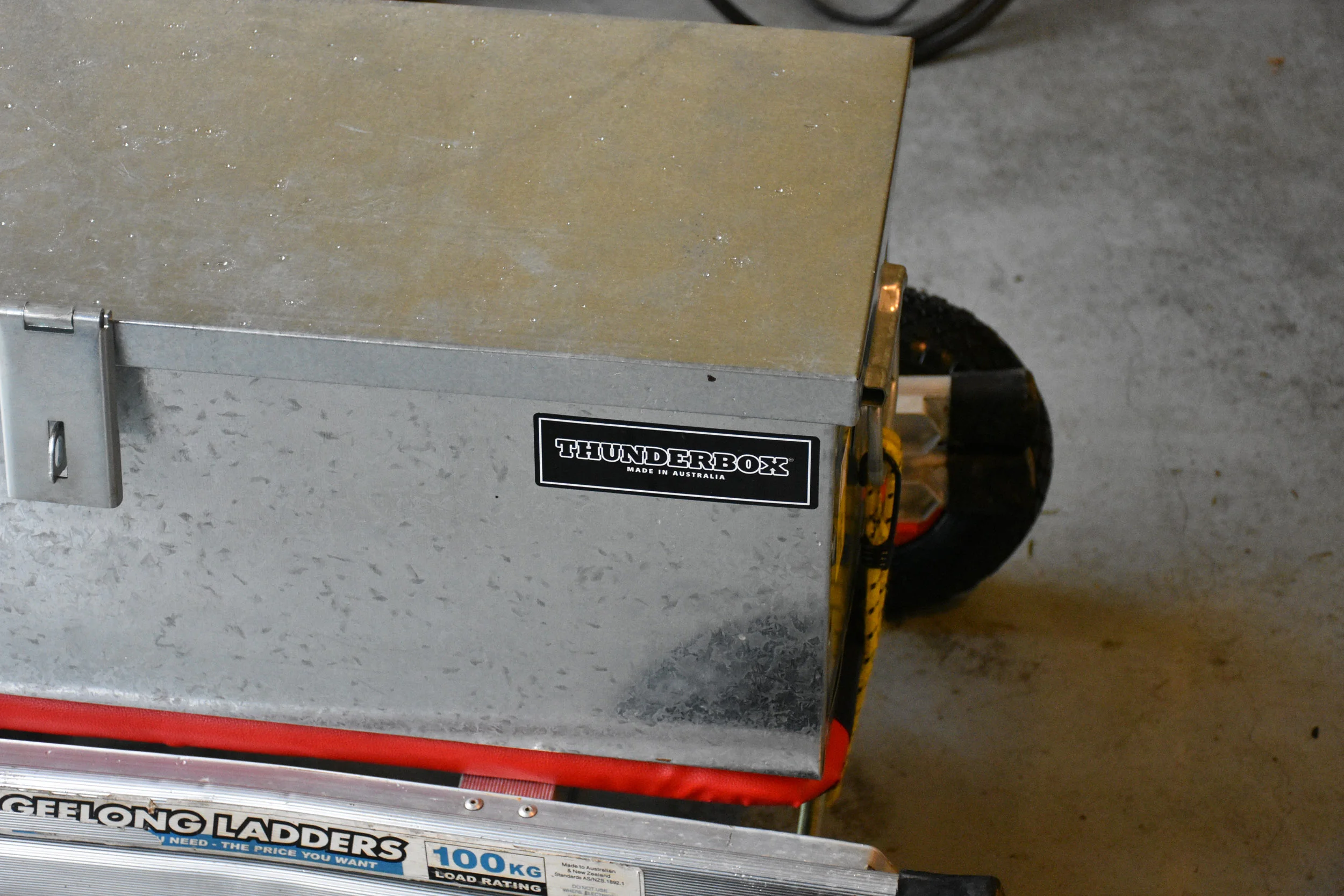 aDSC_0710.jpg