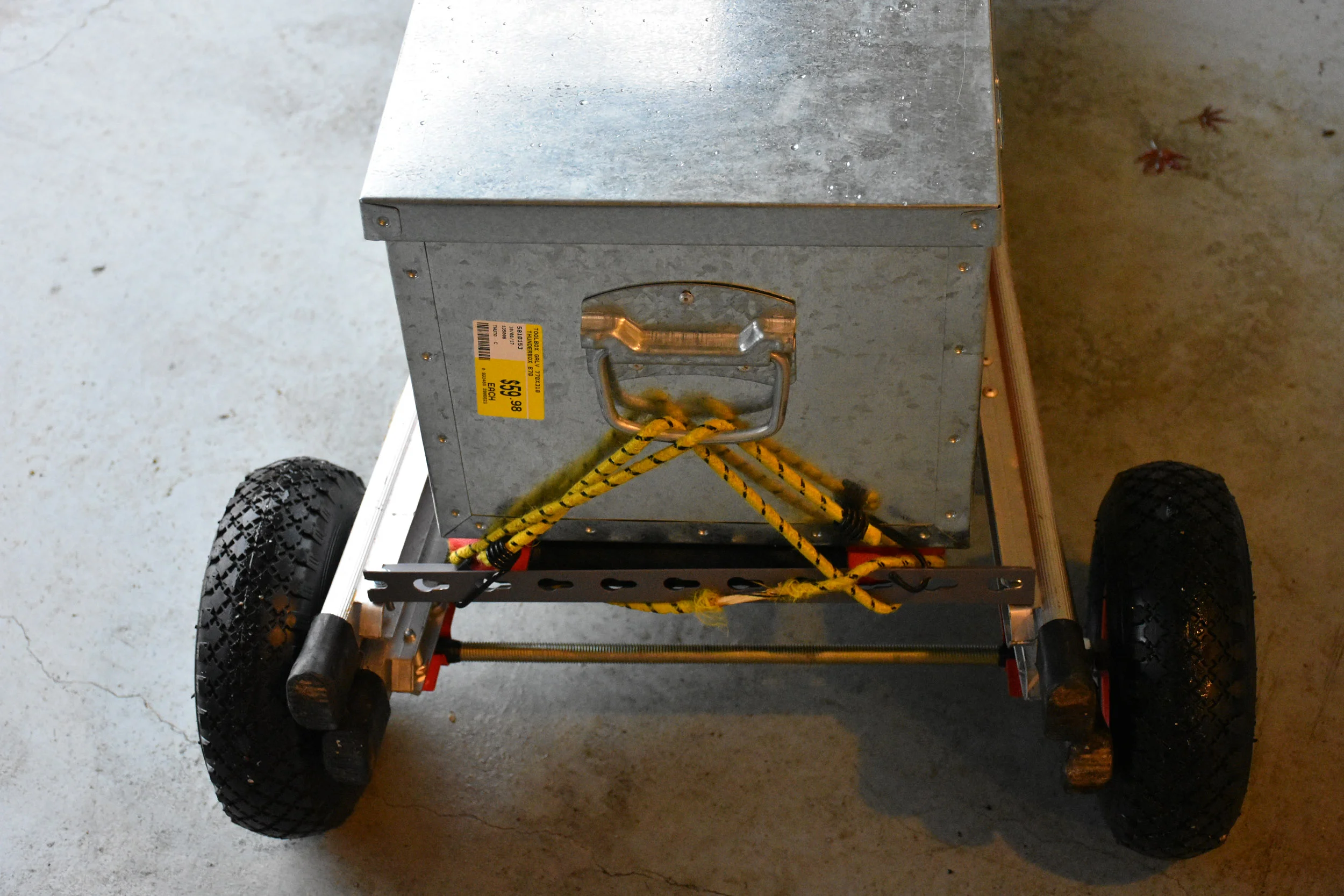 aDSC_0718.jpg