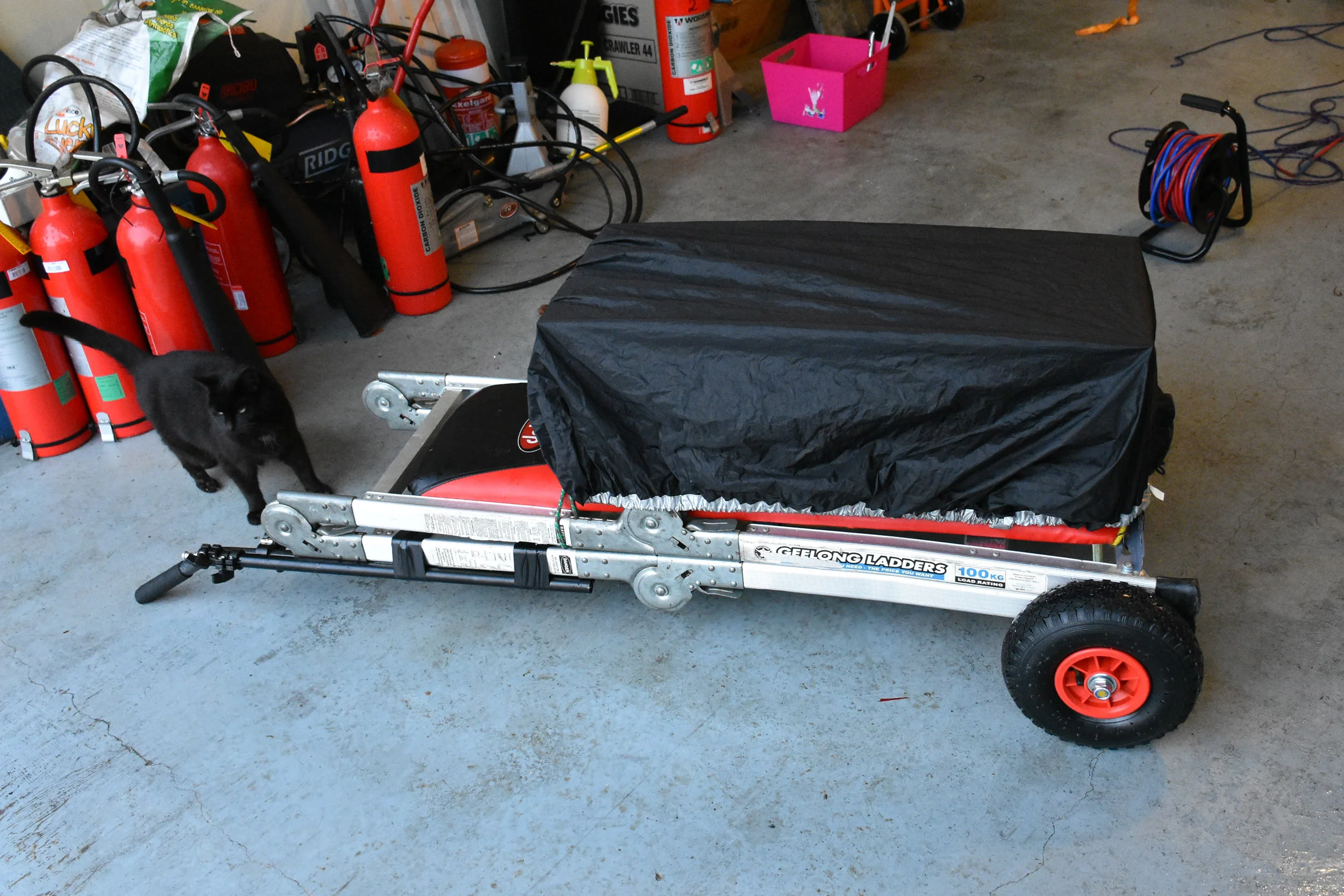 aDSC_0720.jpg