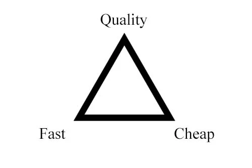 triangle.jpg