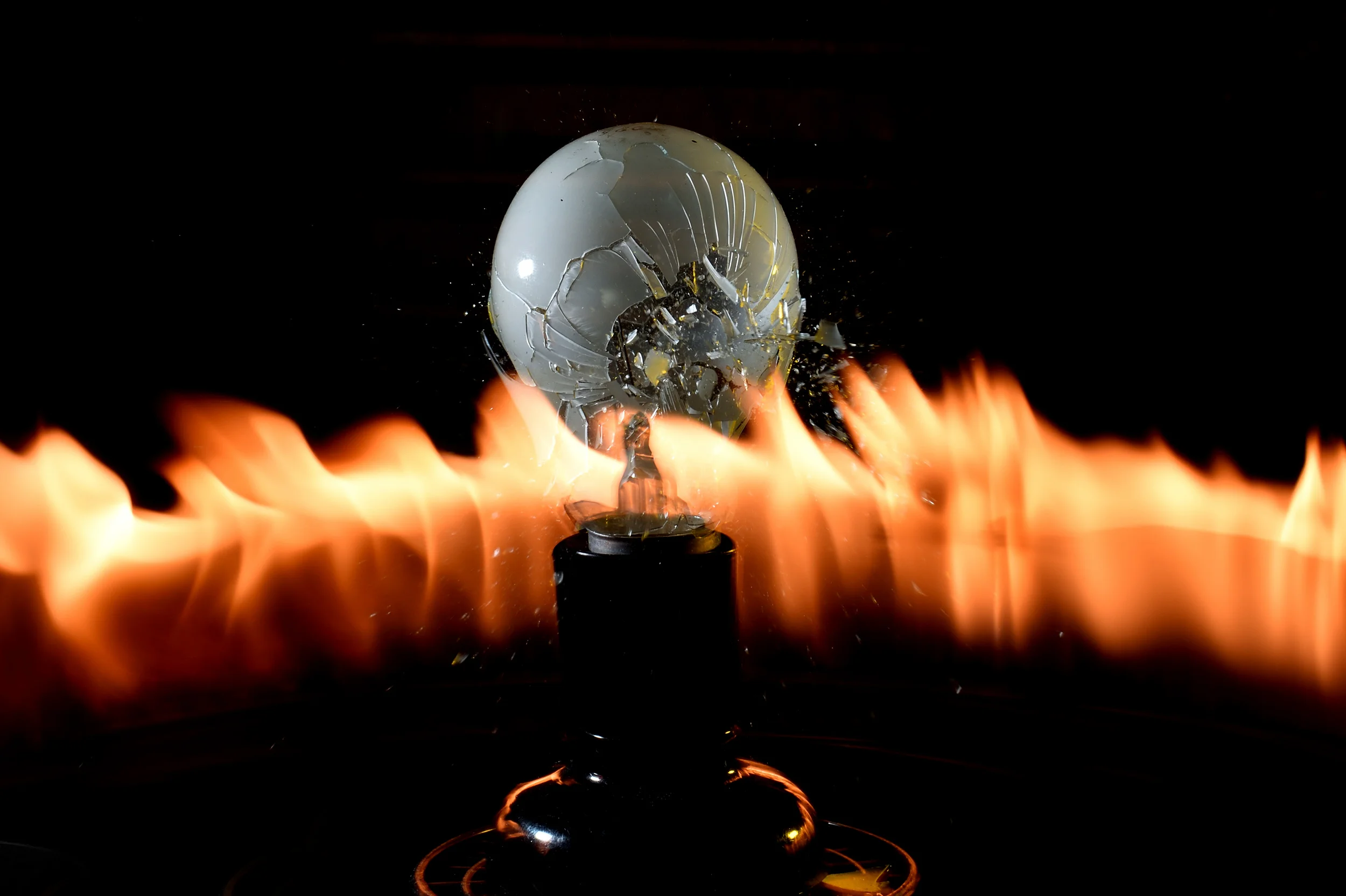 aYYfirespeed_00005.jpg