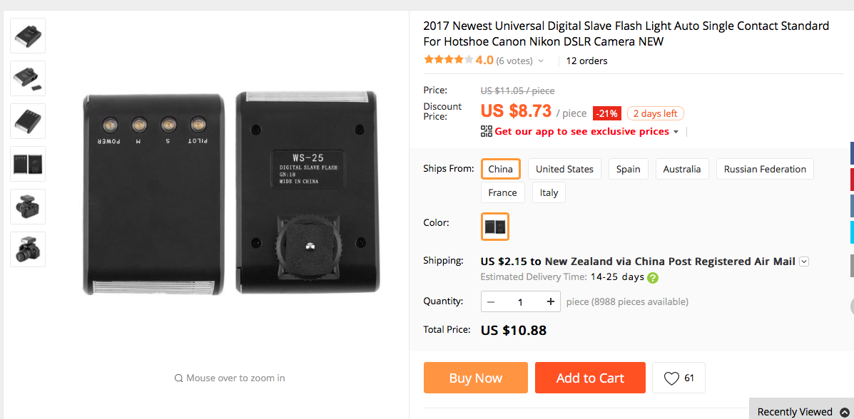Screen Shot 2019-02-24 at 9.15.37 AM.png
