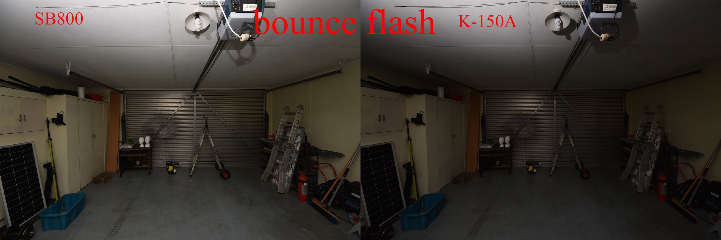 Bounce flash.jpg