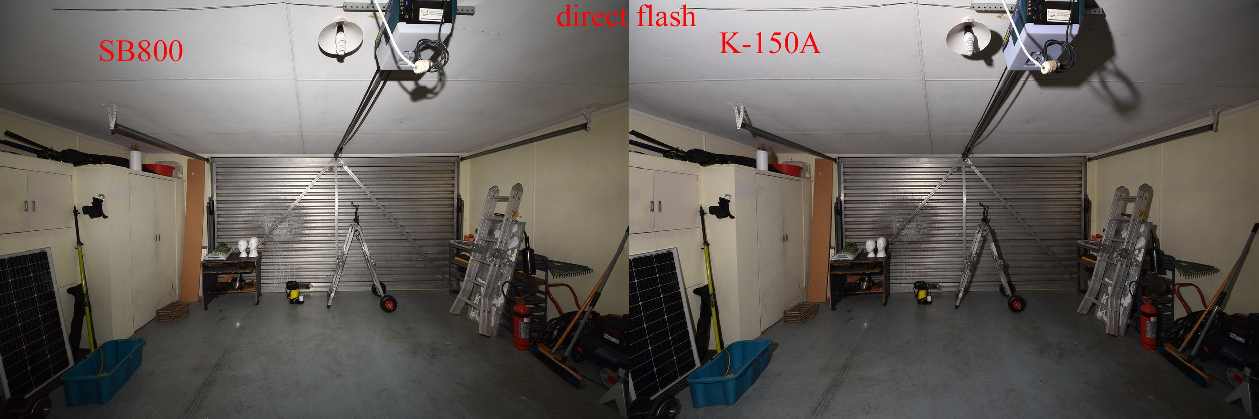 direct flash.jpg
