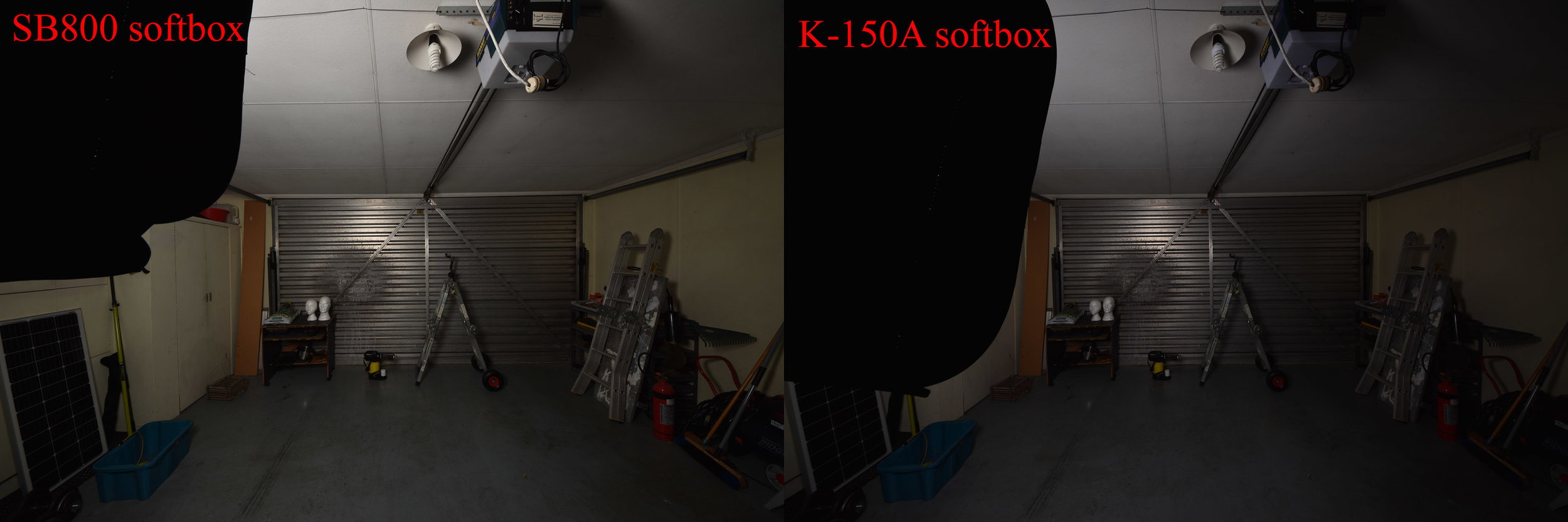 softbox.jpg
