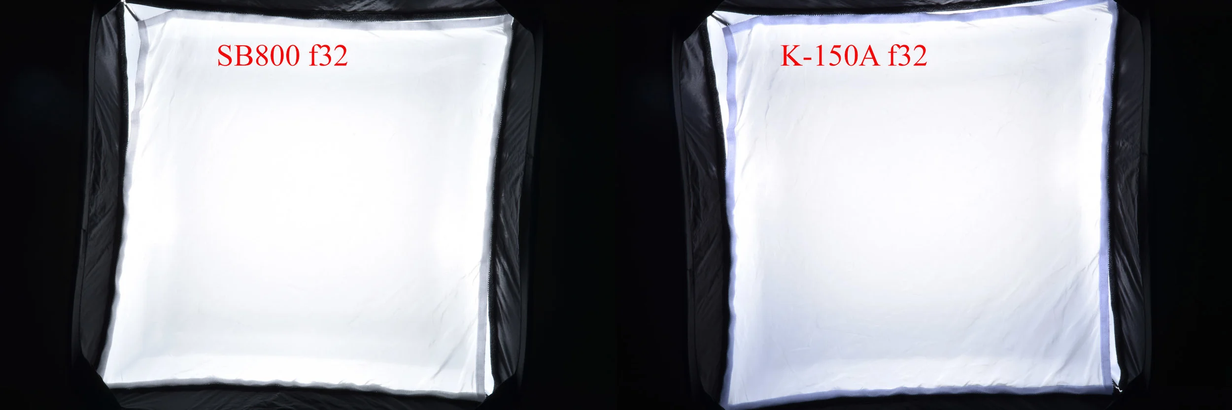 softbox hotspots.jpg