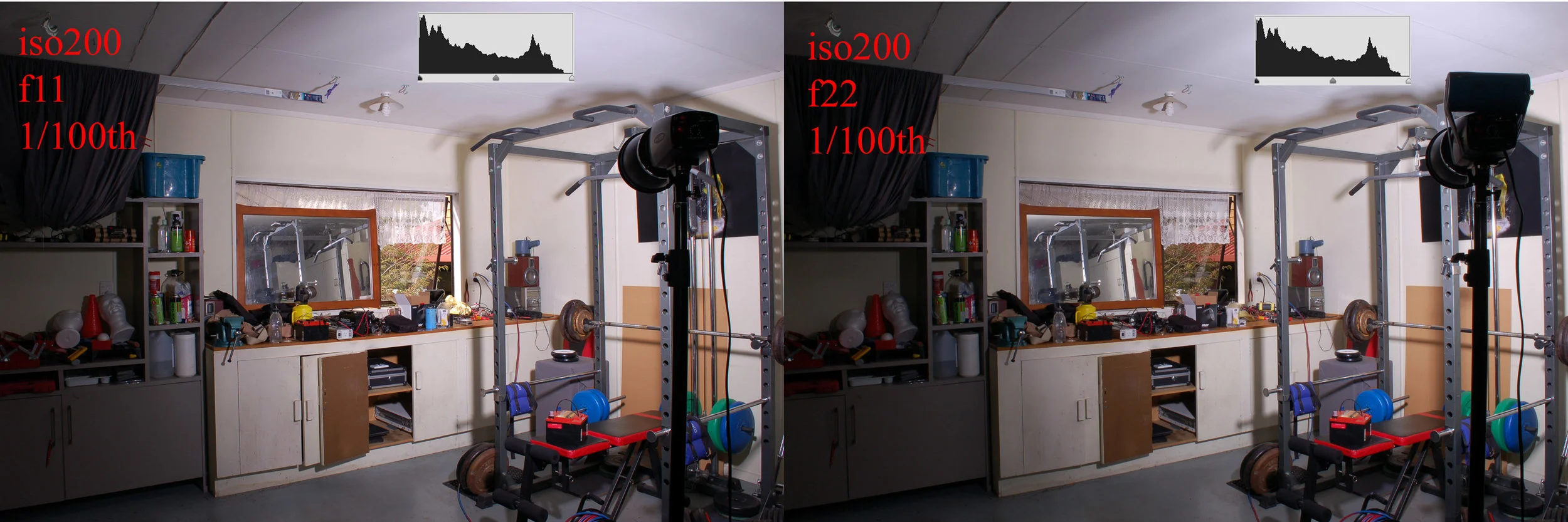 apertures compared.jpg