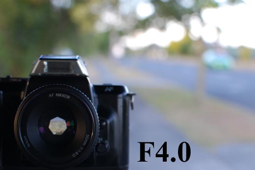 F4.0.jpg