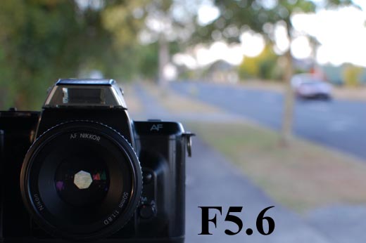 F5.6.jpg