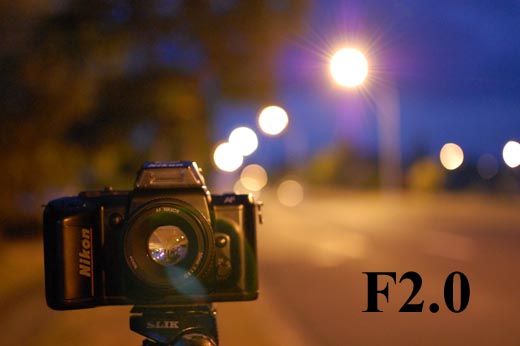 F2.0.jpg