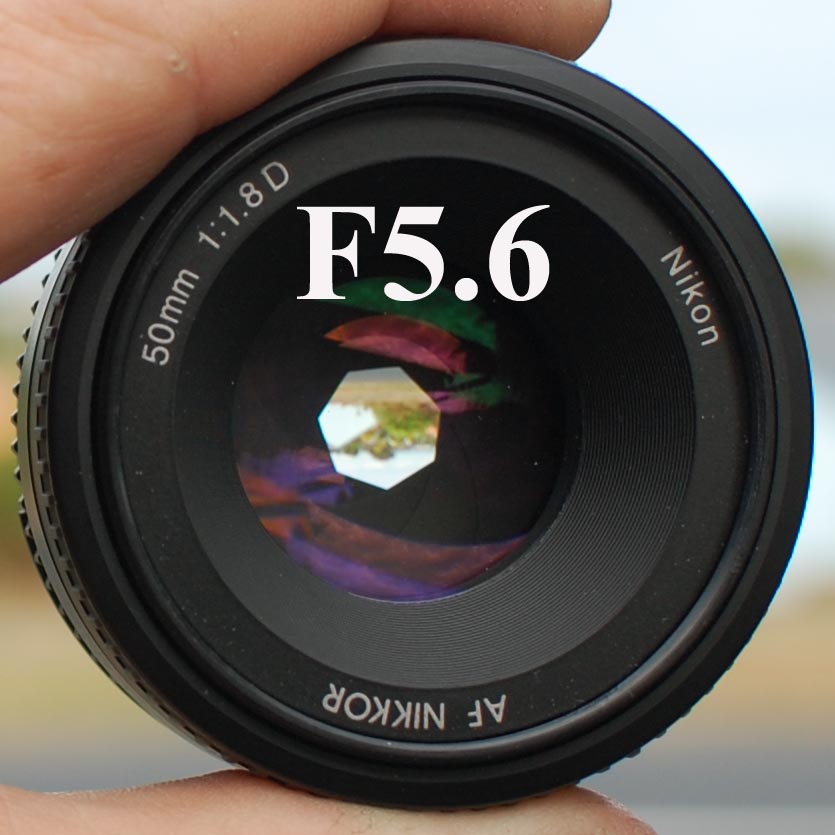 F5.6.jpg