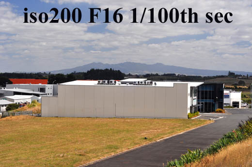 zF16DSC_2020.jpg