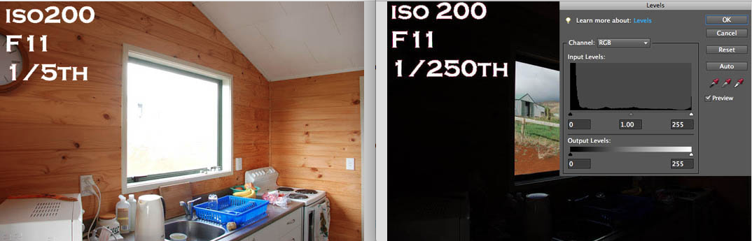 Screen Shot 2019-04-20 at 7.50.33 PM.png