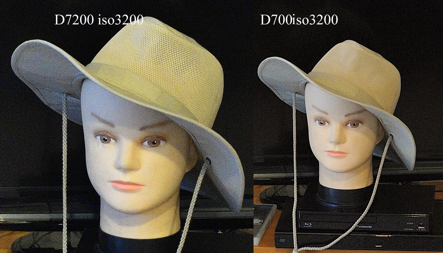 3200compared.jpg