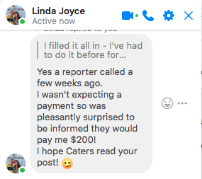 Screen Shot 2019-09-05 at 7.45.13 AM.png