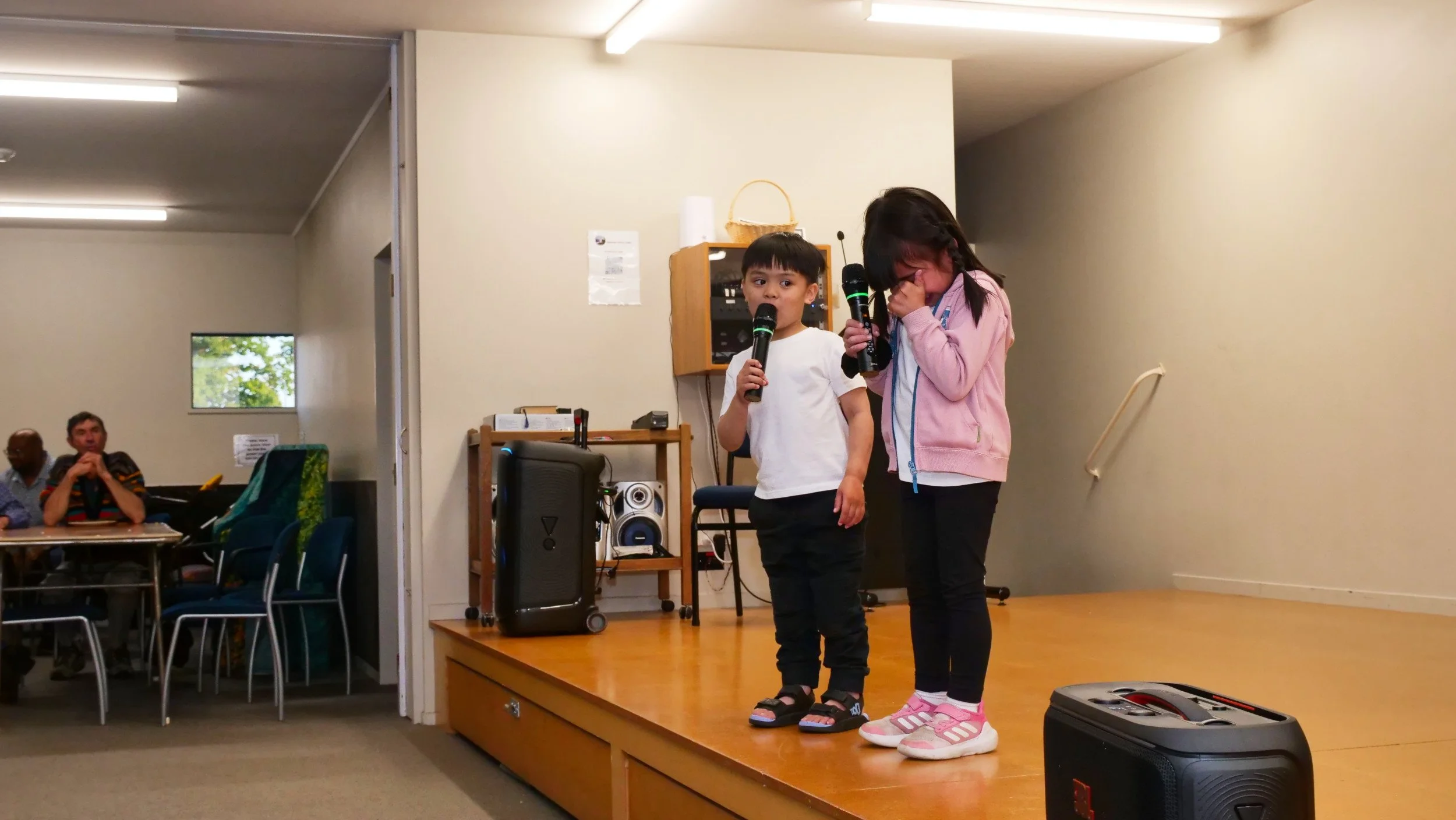 P1111748_DxO.jpg