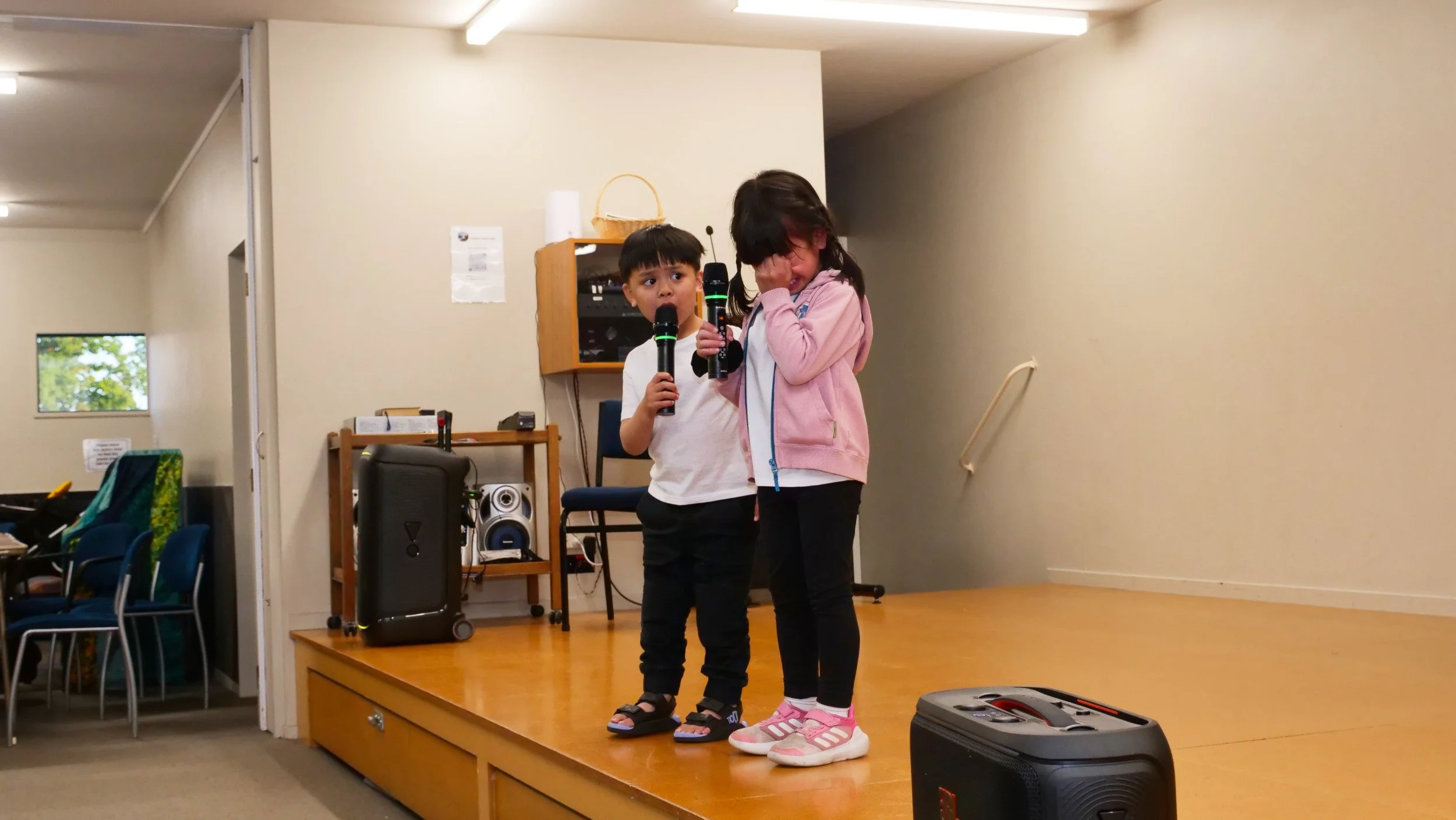P1111746_DxO.jpg
