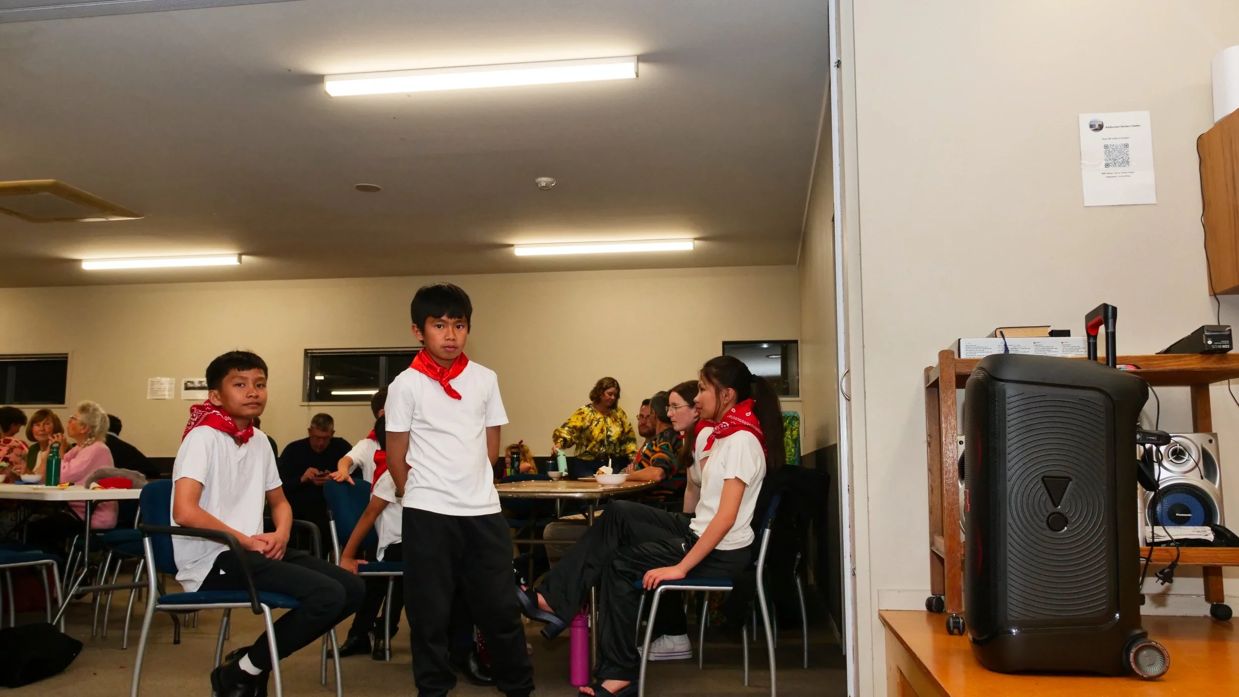 P1111842_DxO.jpg