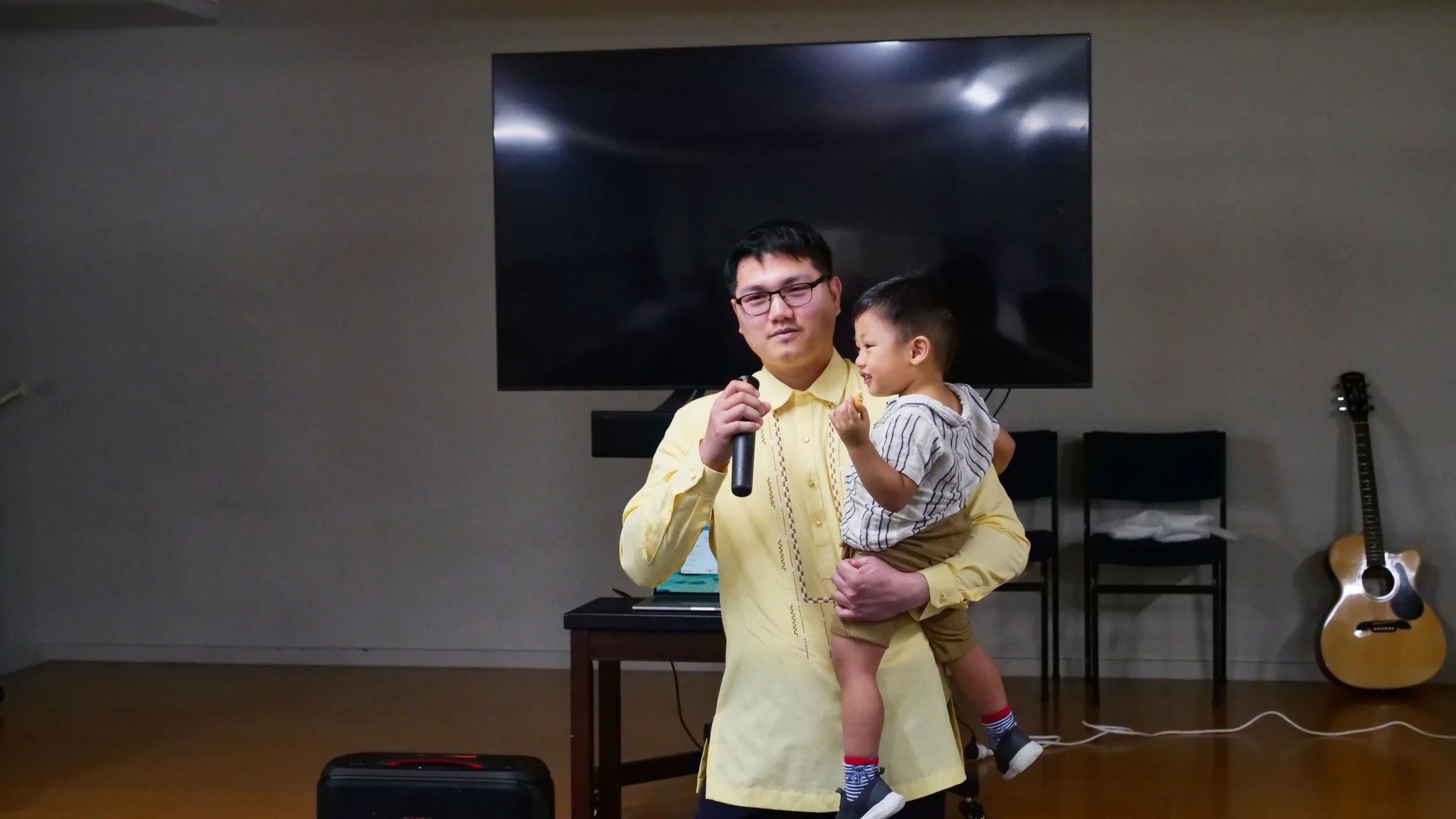 P1111640_DxO.jpg