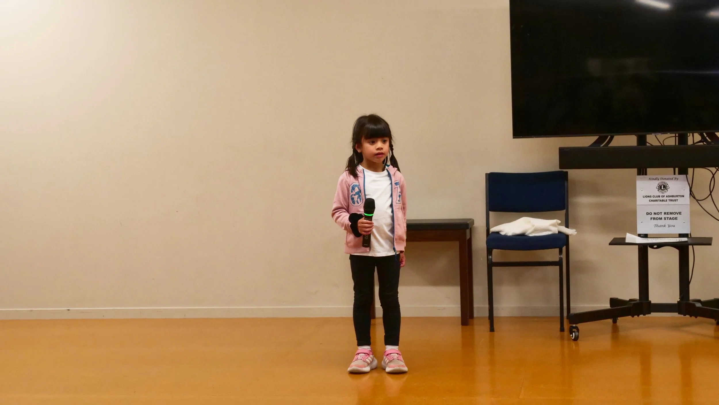 P1111720_DxO.jpg