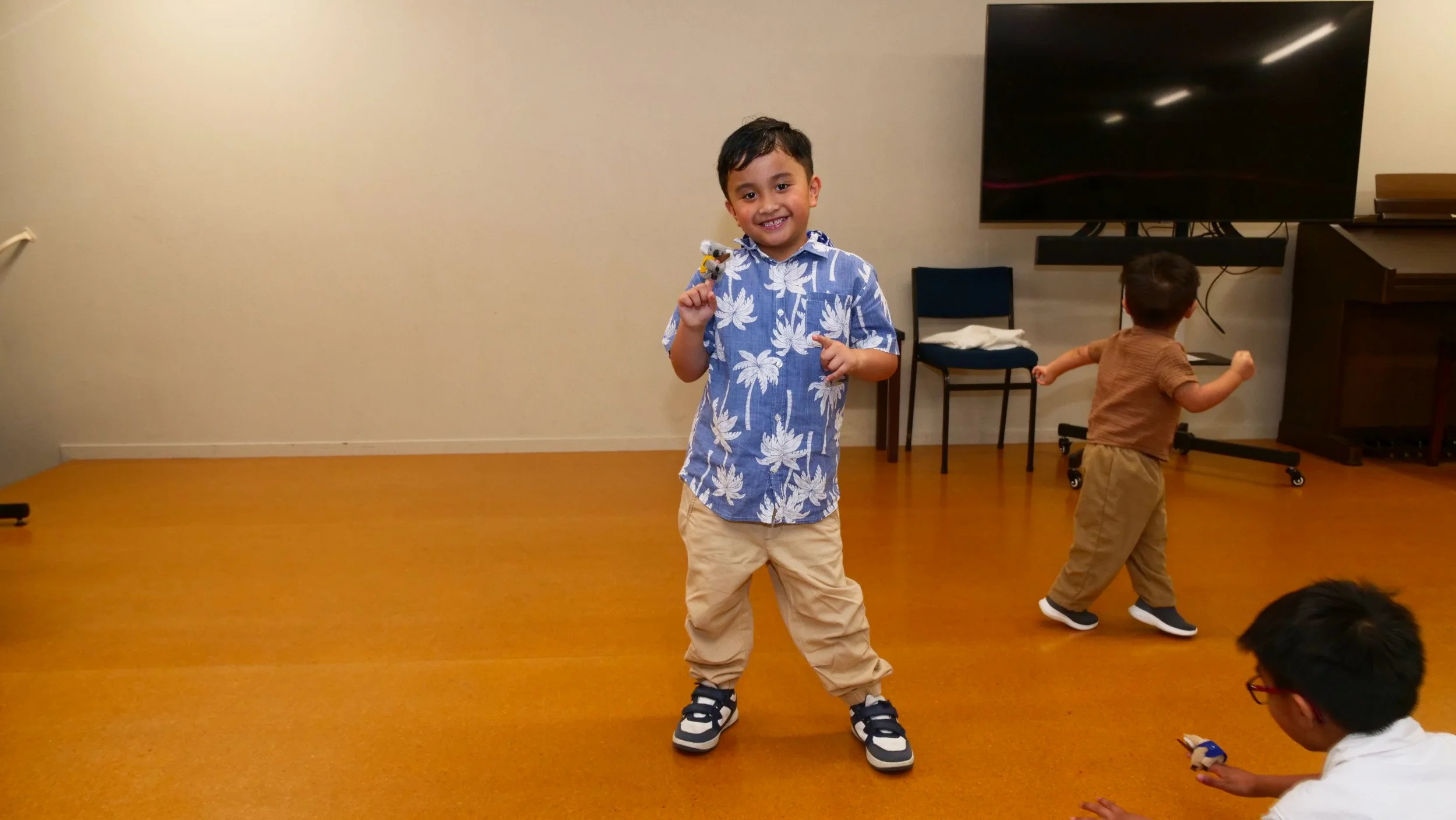 P1111856_DxO.jpg