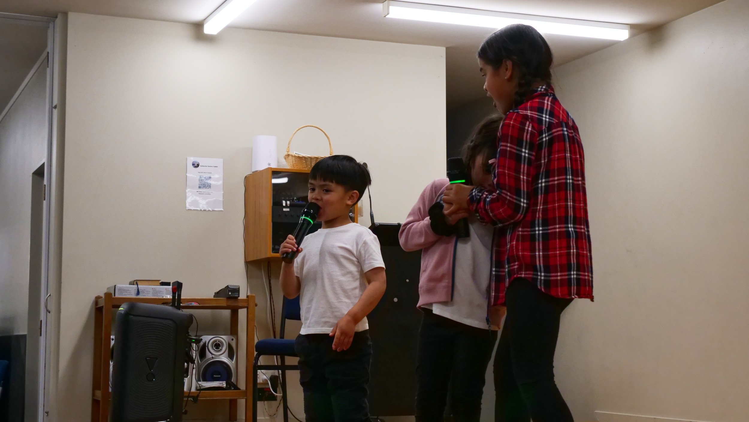P1111757_DxO.jpg