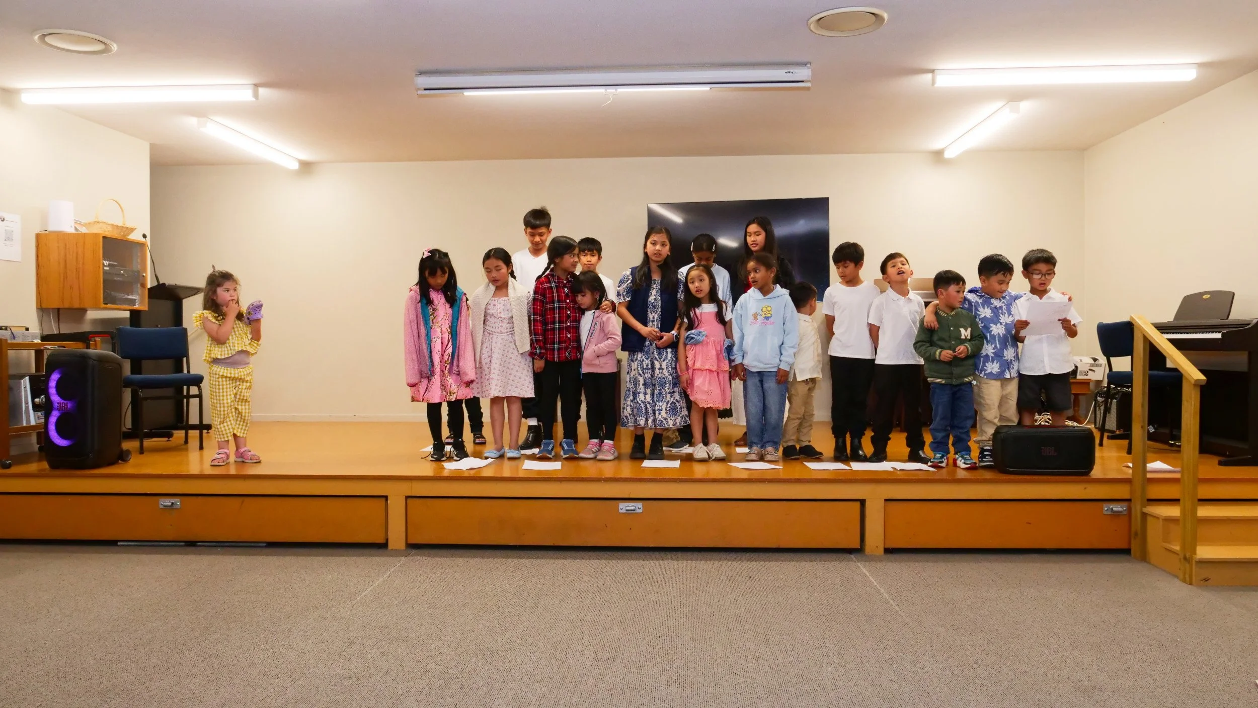 P1111816_DxO.jpg