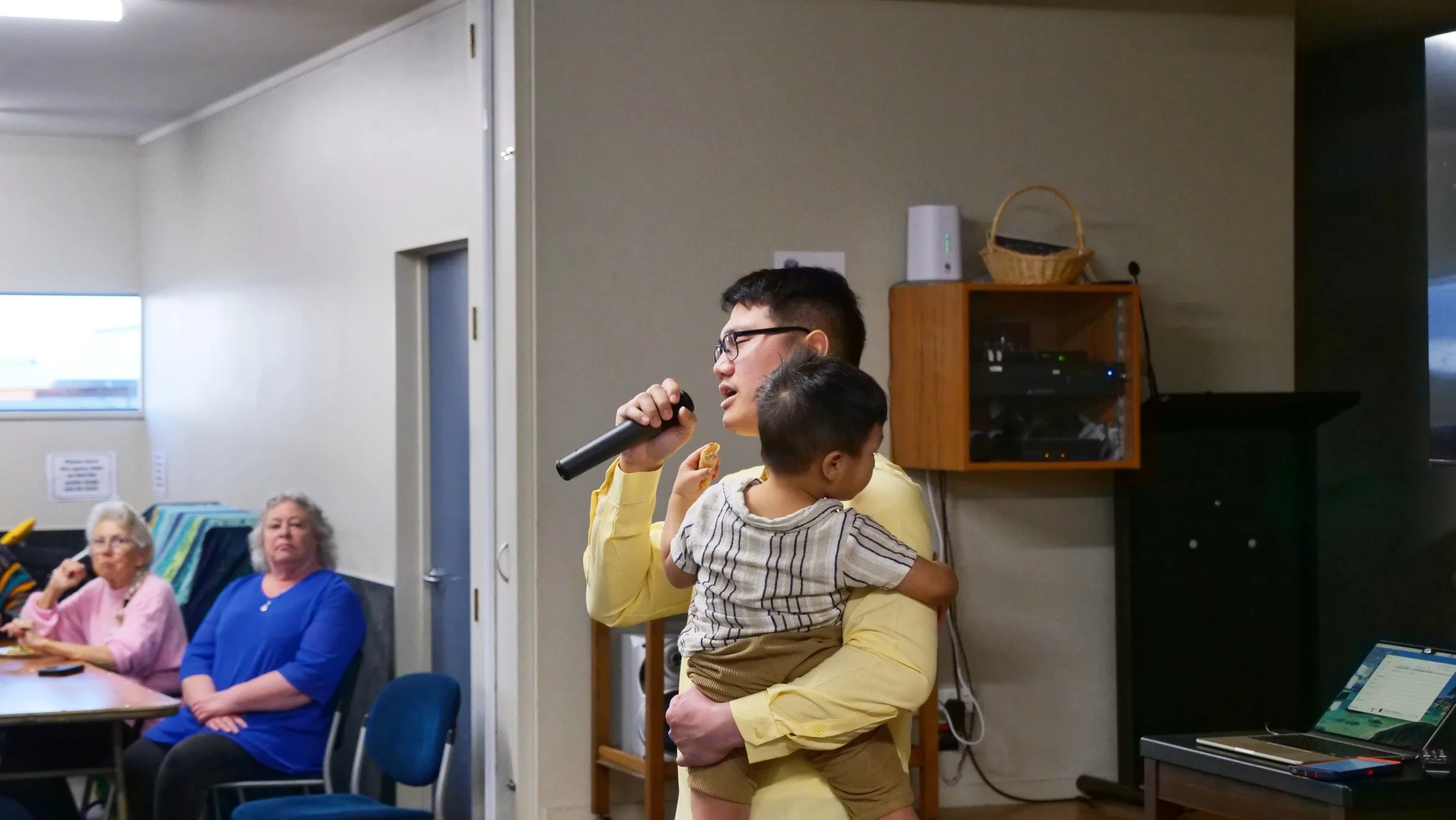 P1111645_DxO.jpg
