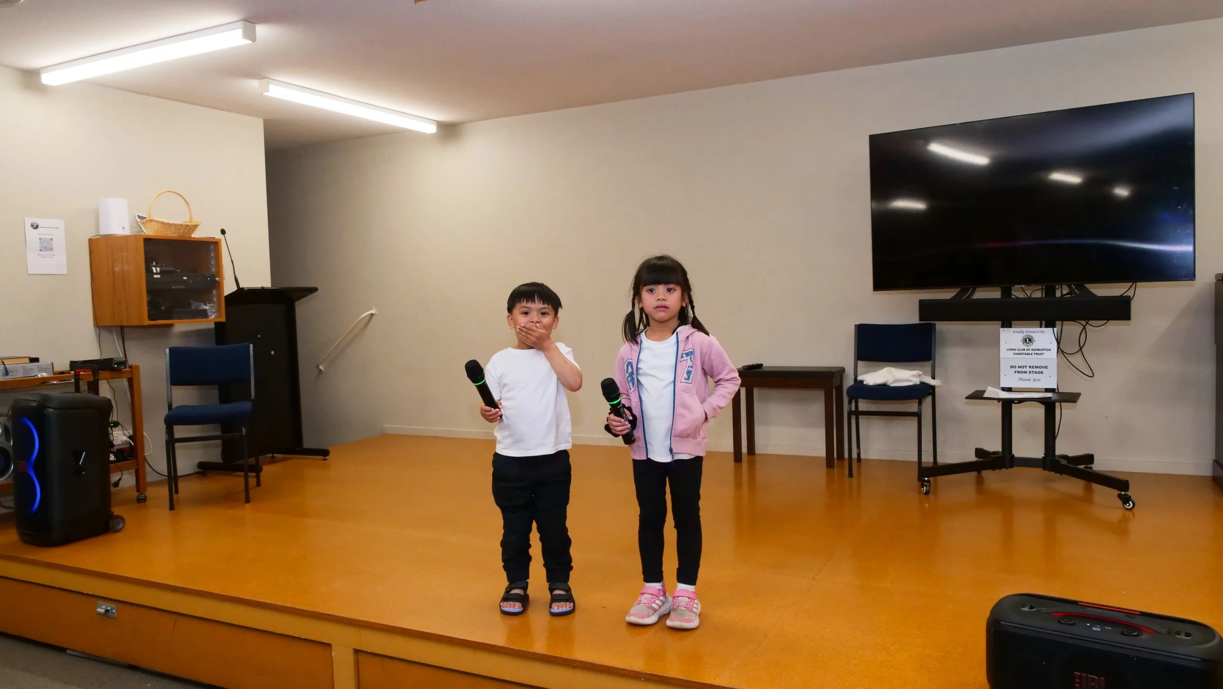 P1111742_DxO.jpg