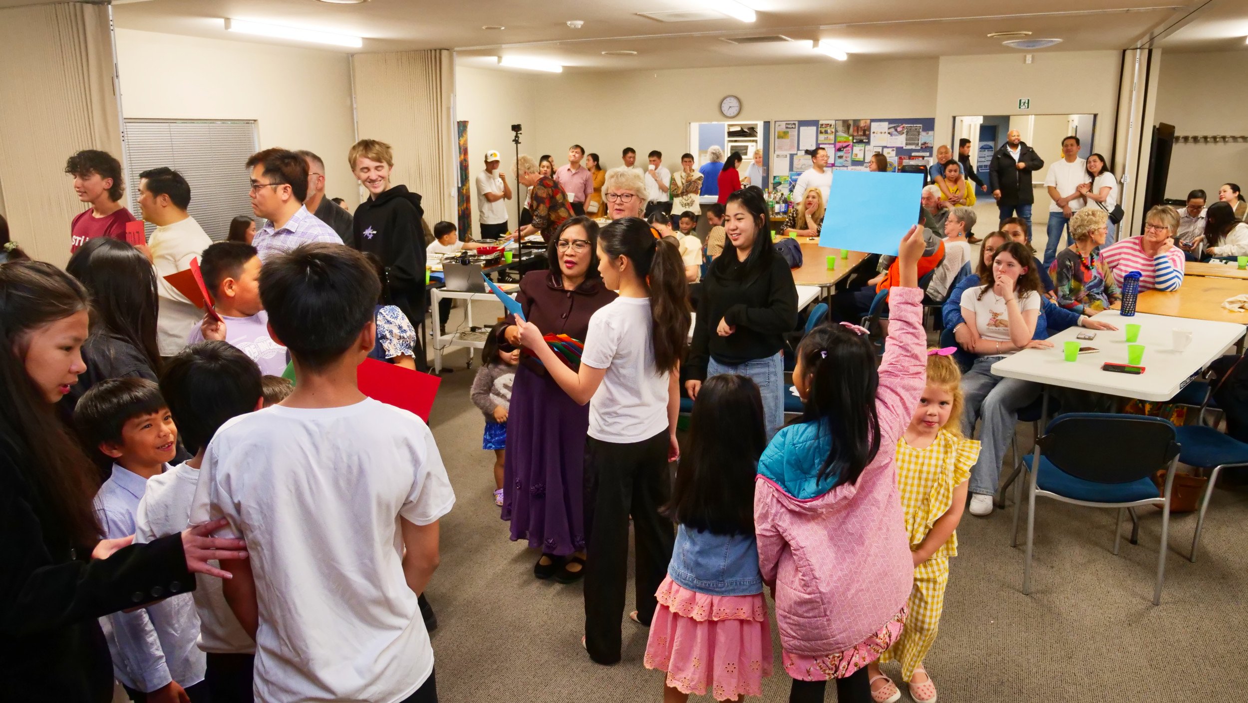 P1111695_DxO.jpg