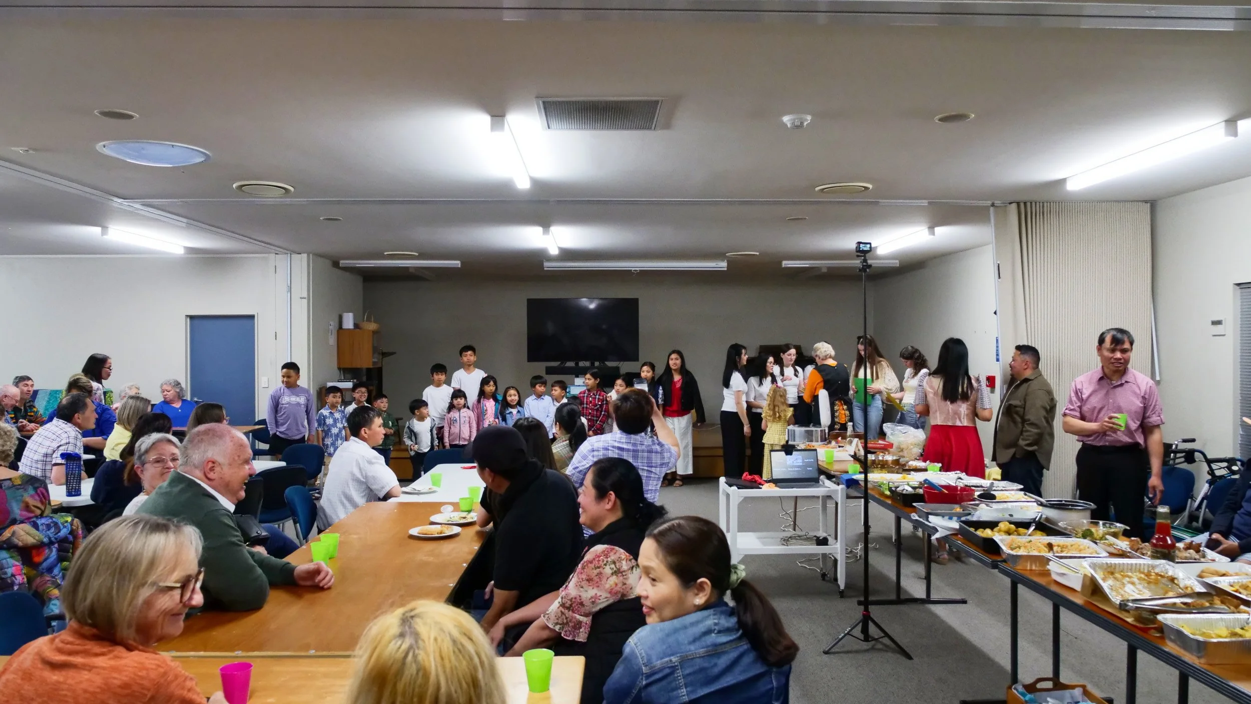 P1111661_DxO.jpg