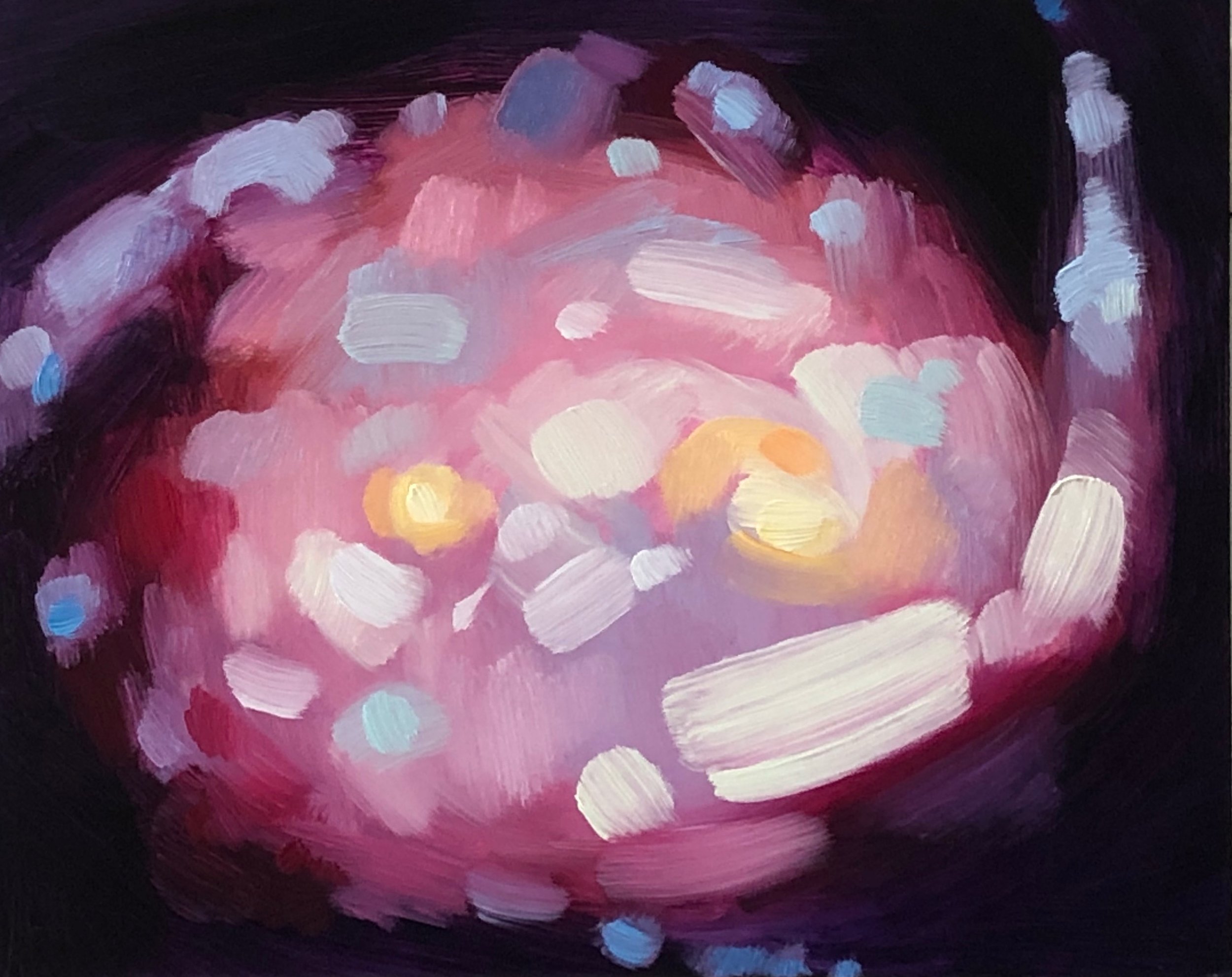 Galaxy