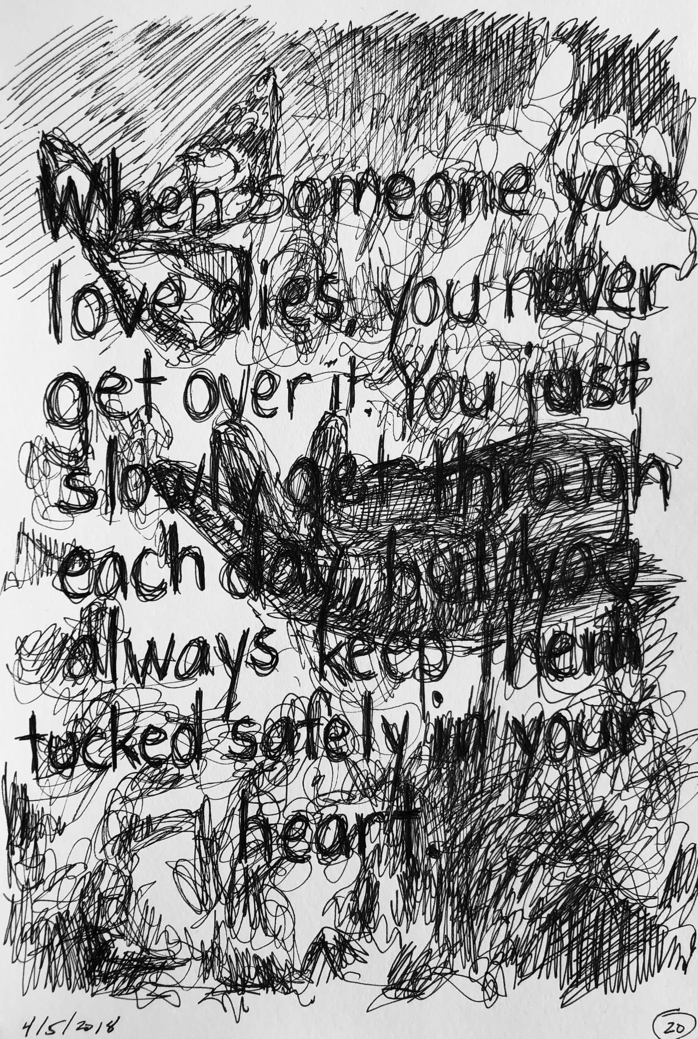 Type 'Yes' If You Agree