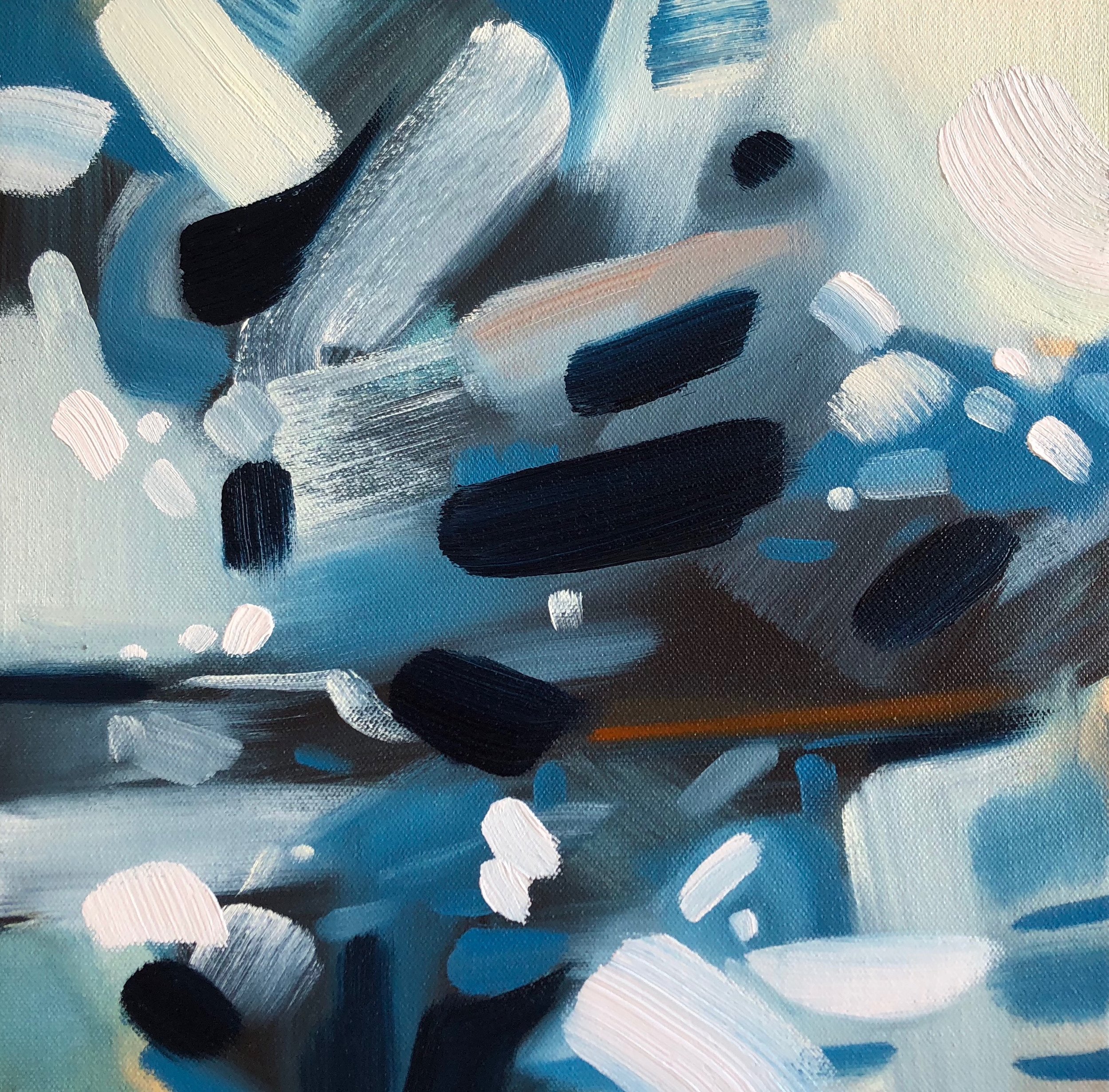 Abstraction after Michael Bay
